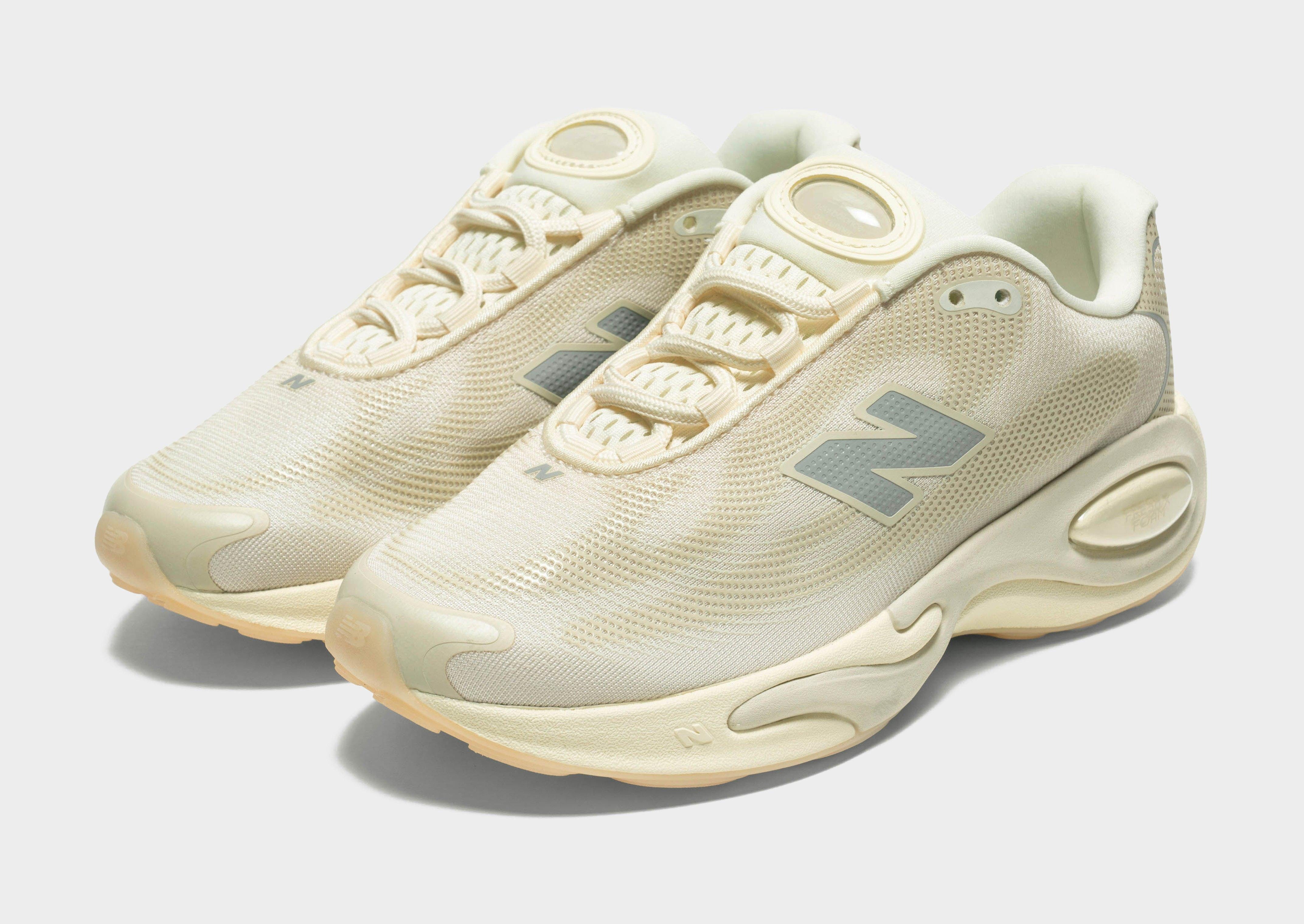 New Balance AC Runner Women's