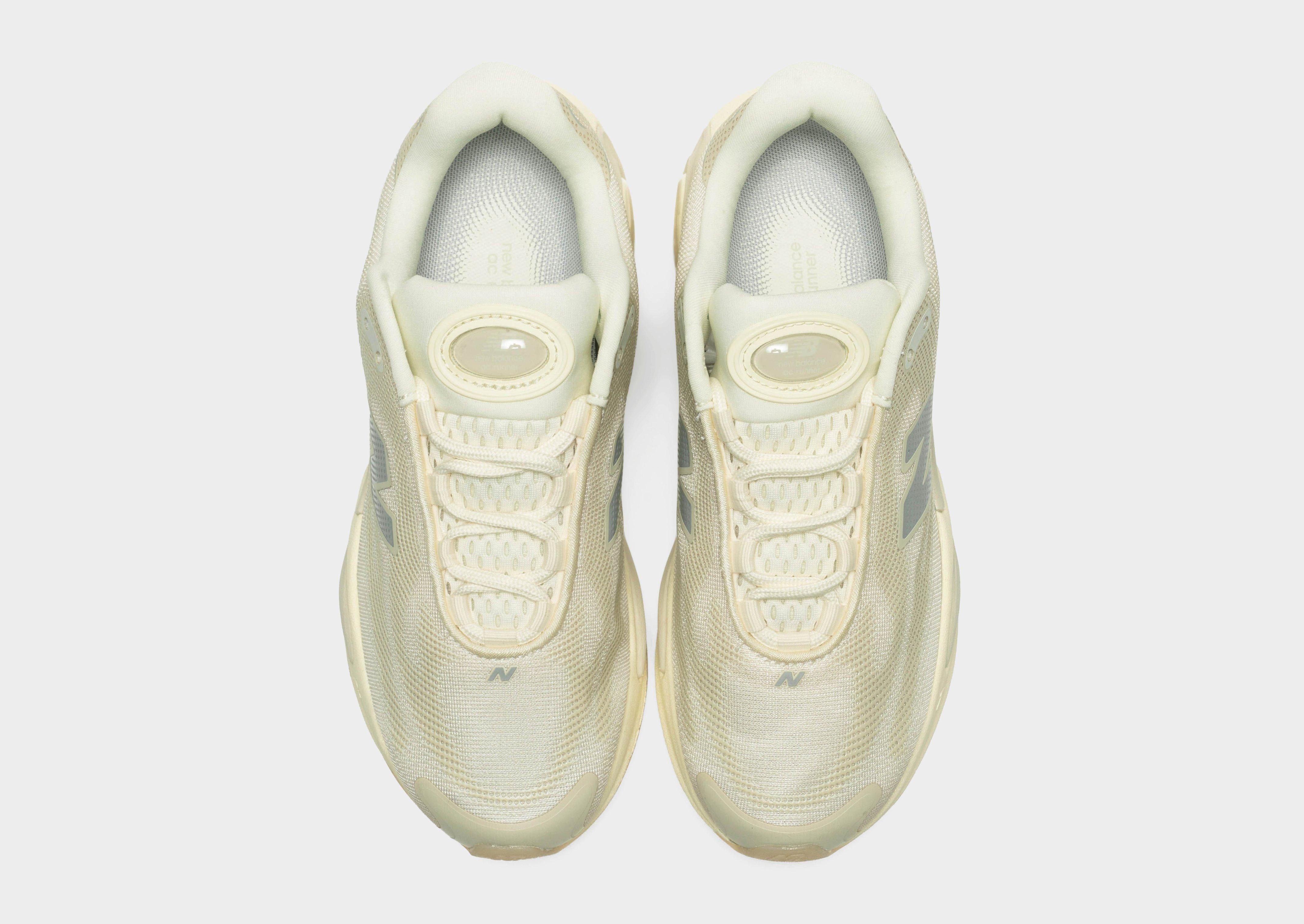 New Balance AC Runner Women's