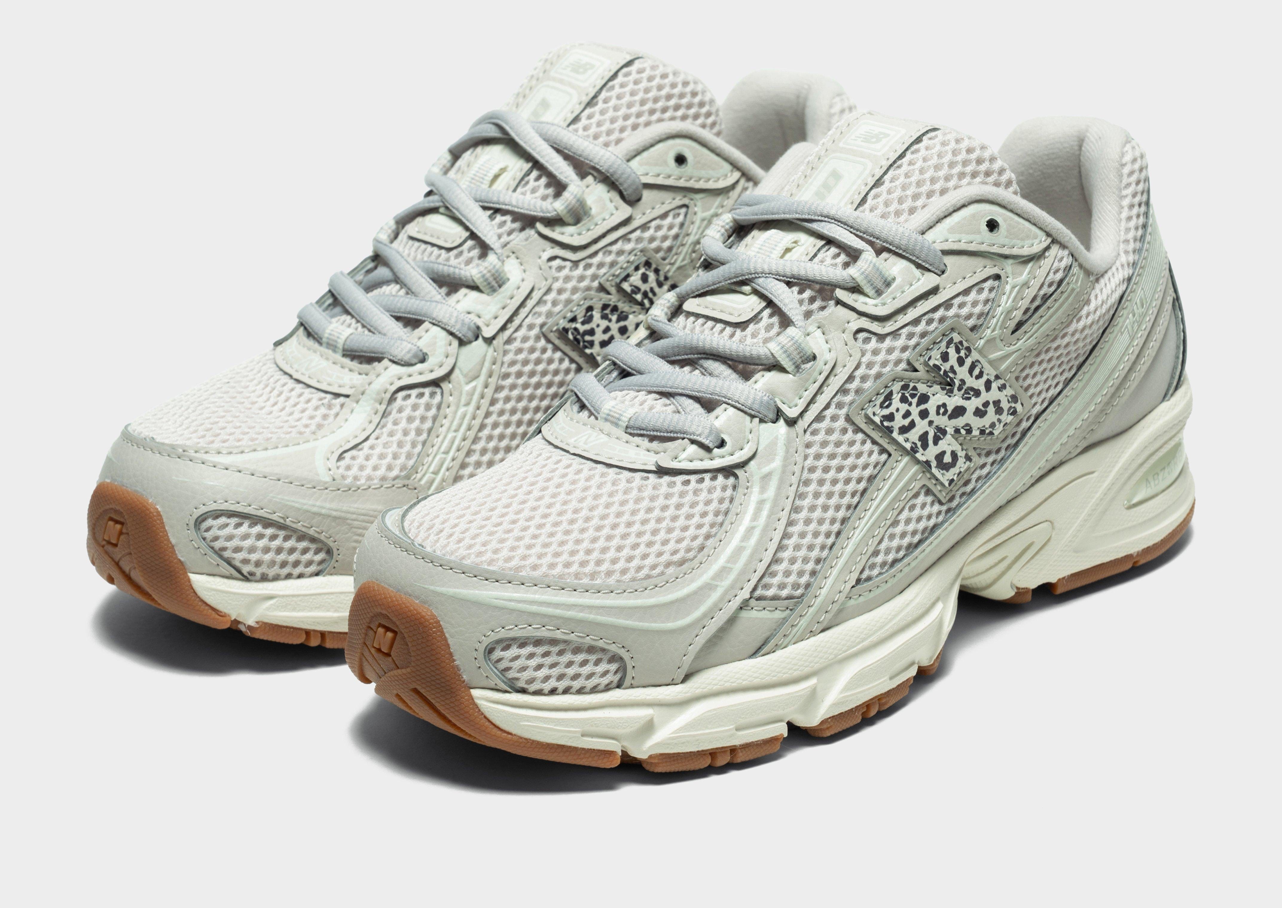 New Balance 740 Women's
