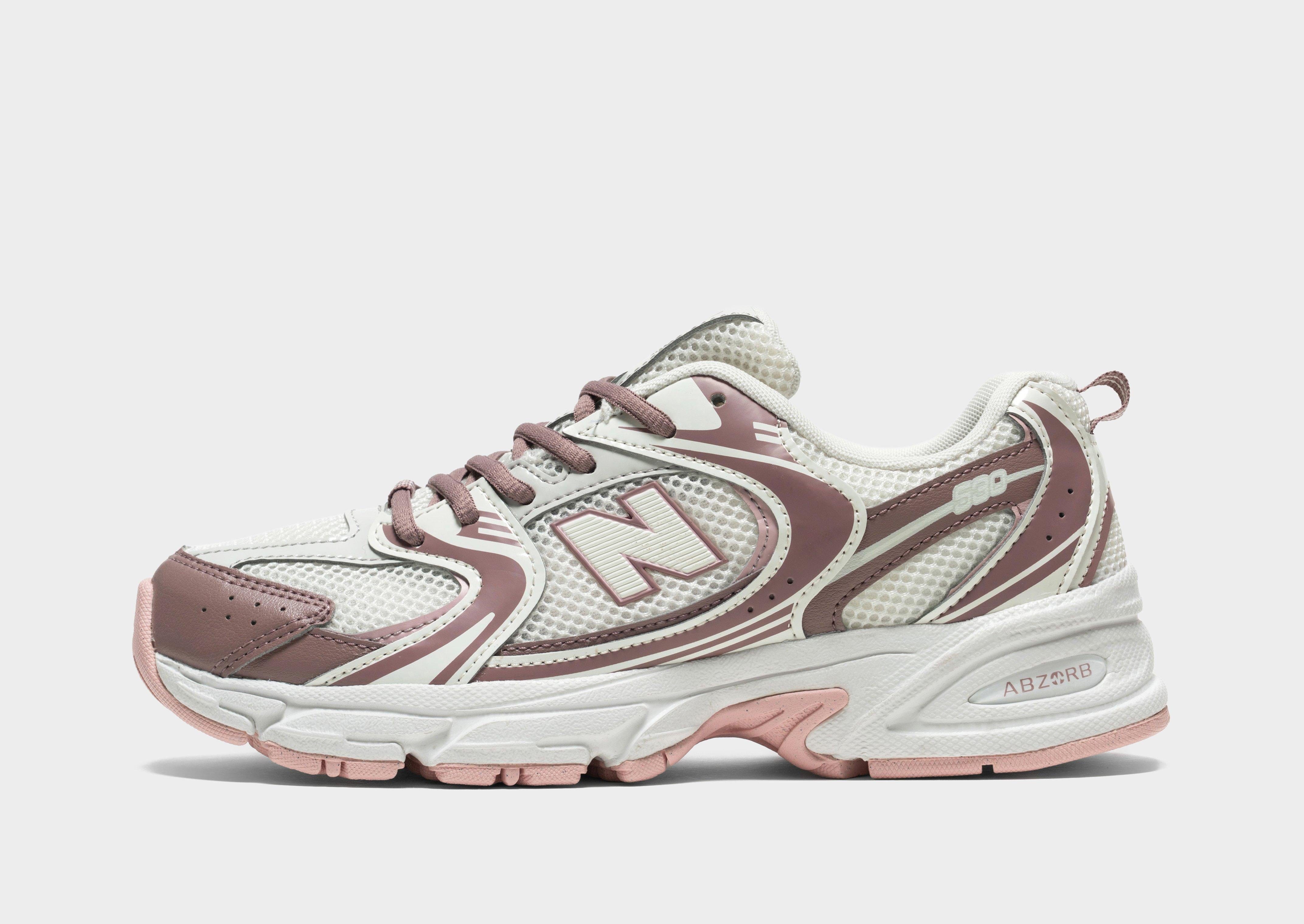 New Balance 530 Junior's