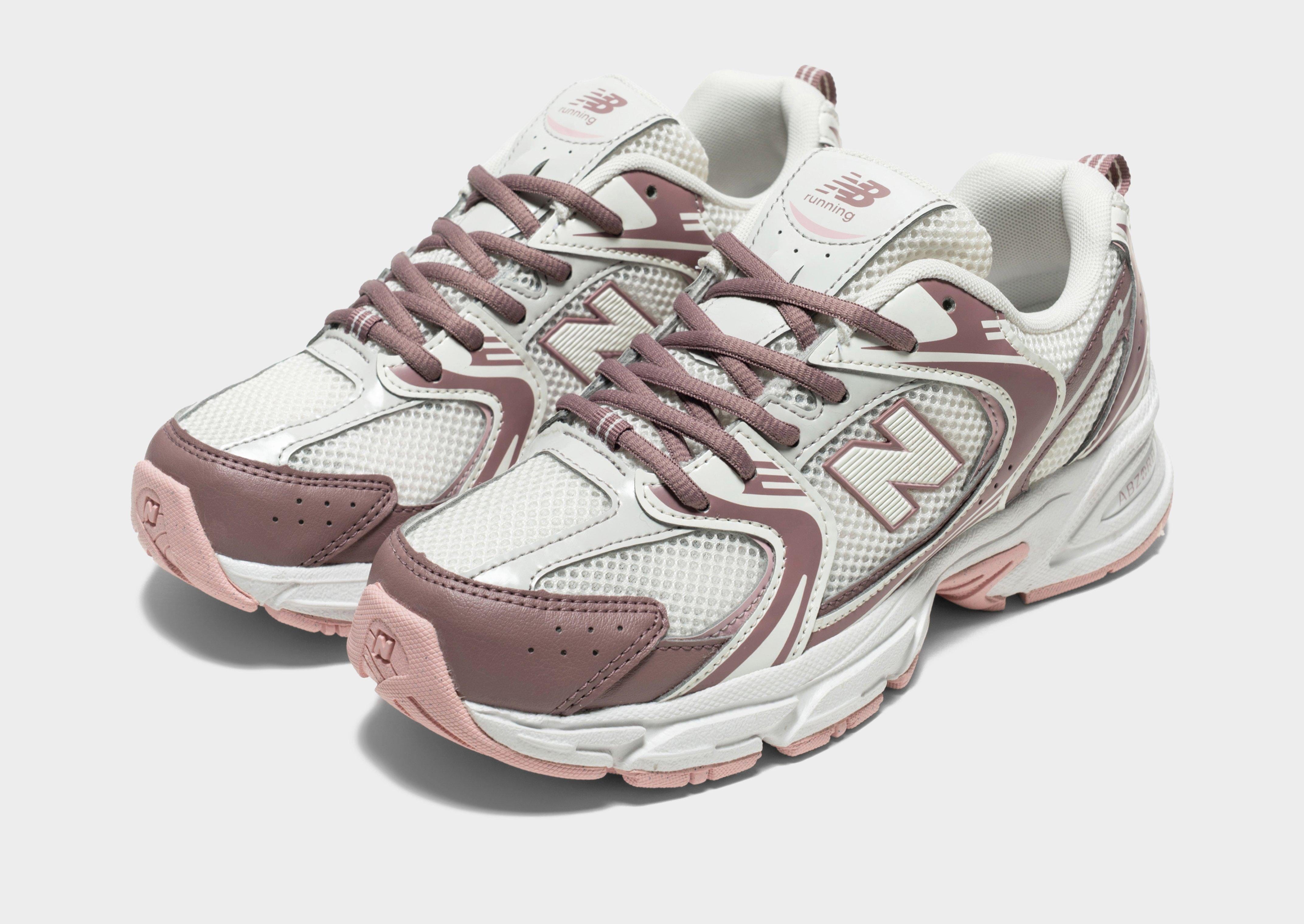 New Balance 530 Junior's