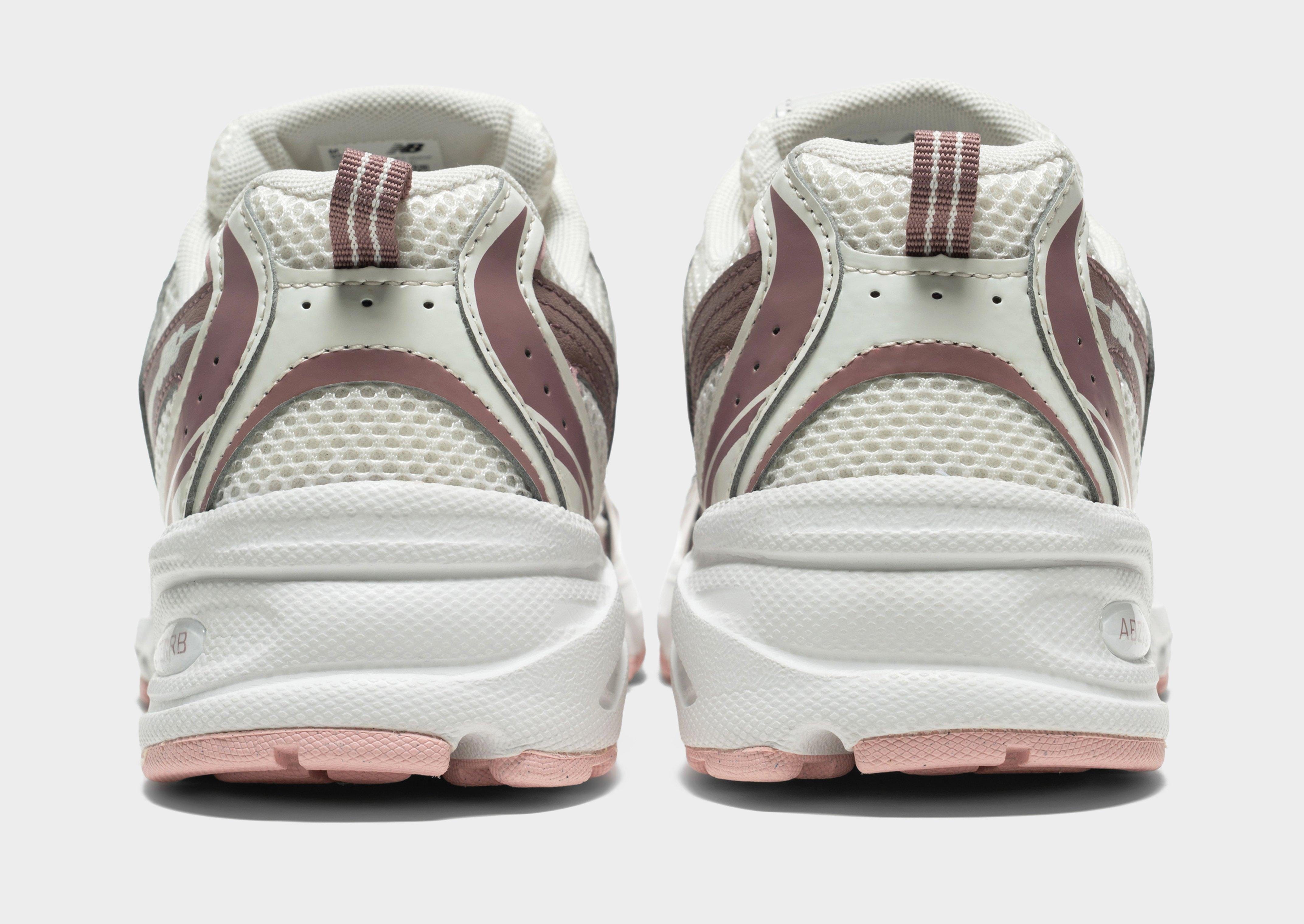 New Balance 530 Junior's