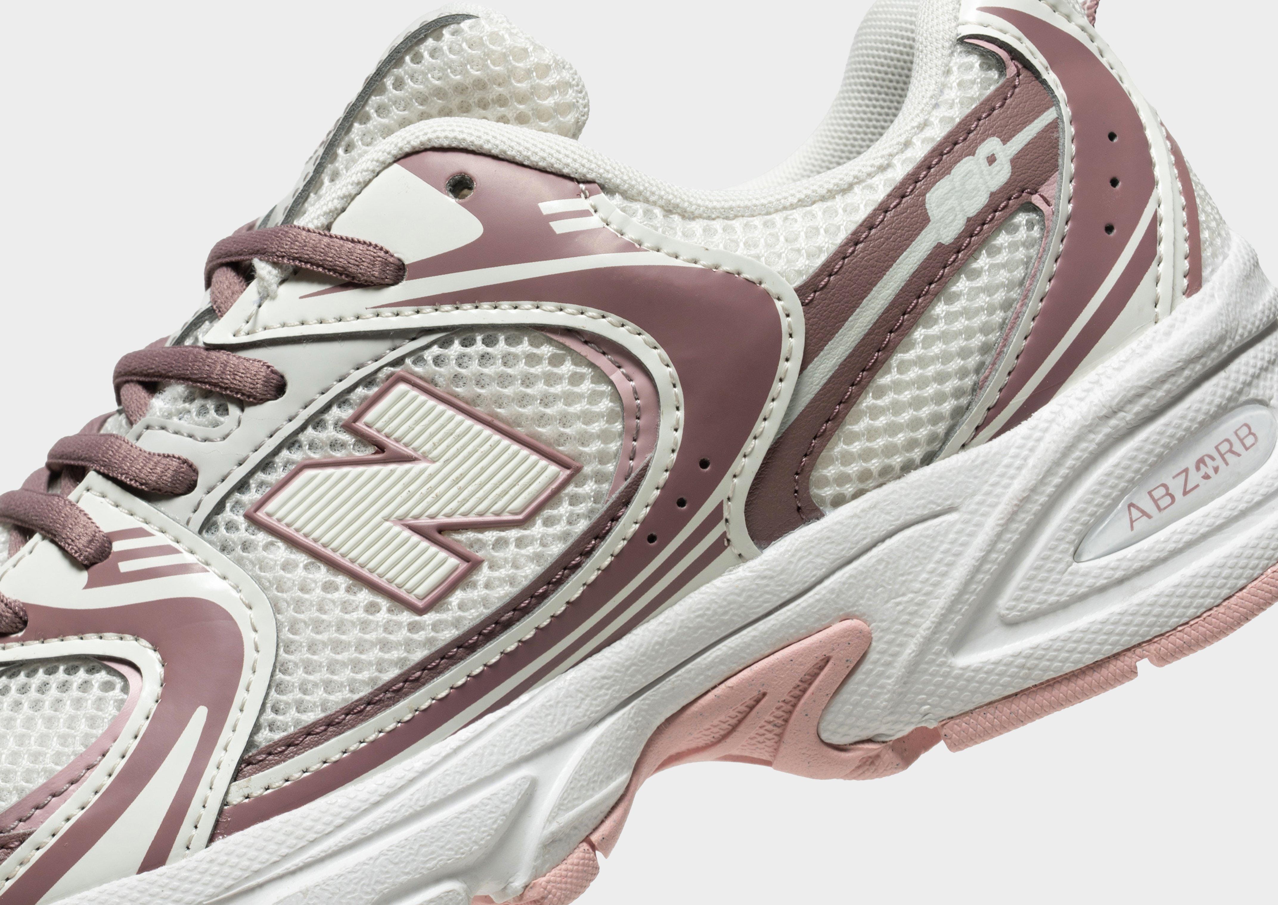 New Balance 530 Junior's