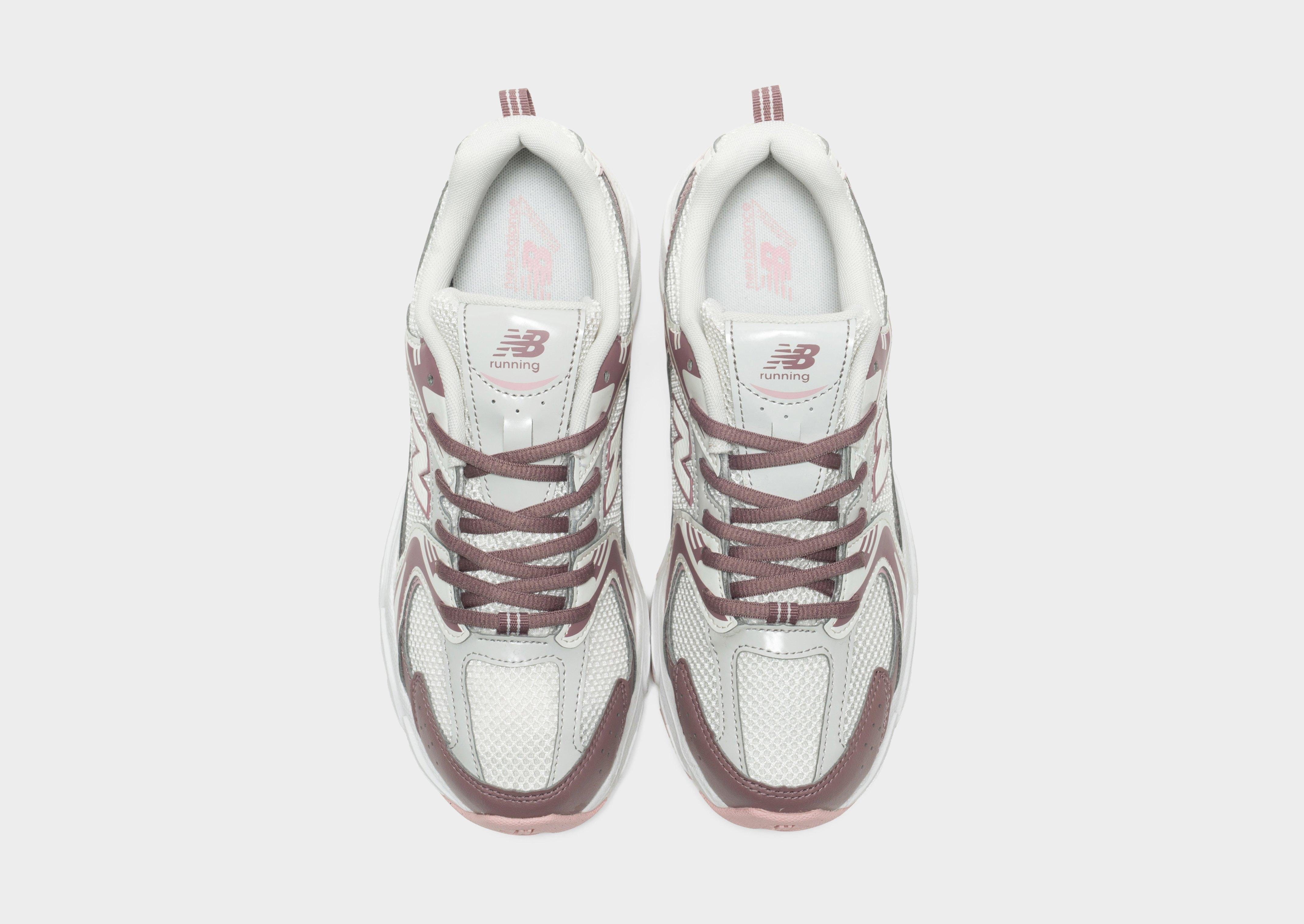New Balance 530 Junior's