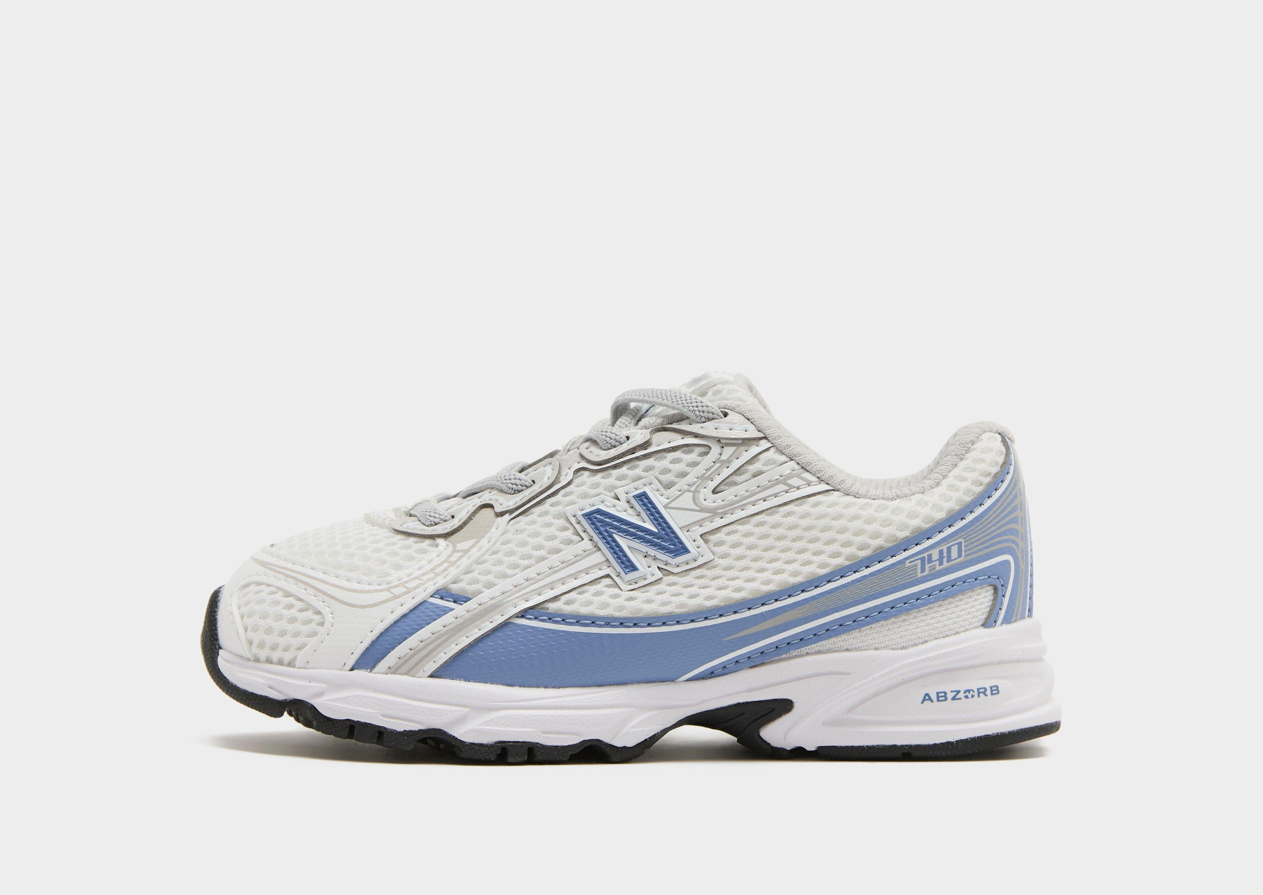 New Balance 740 Infant