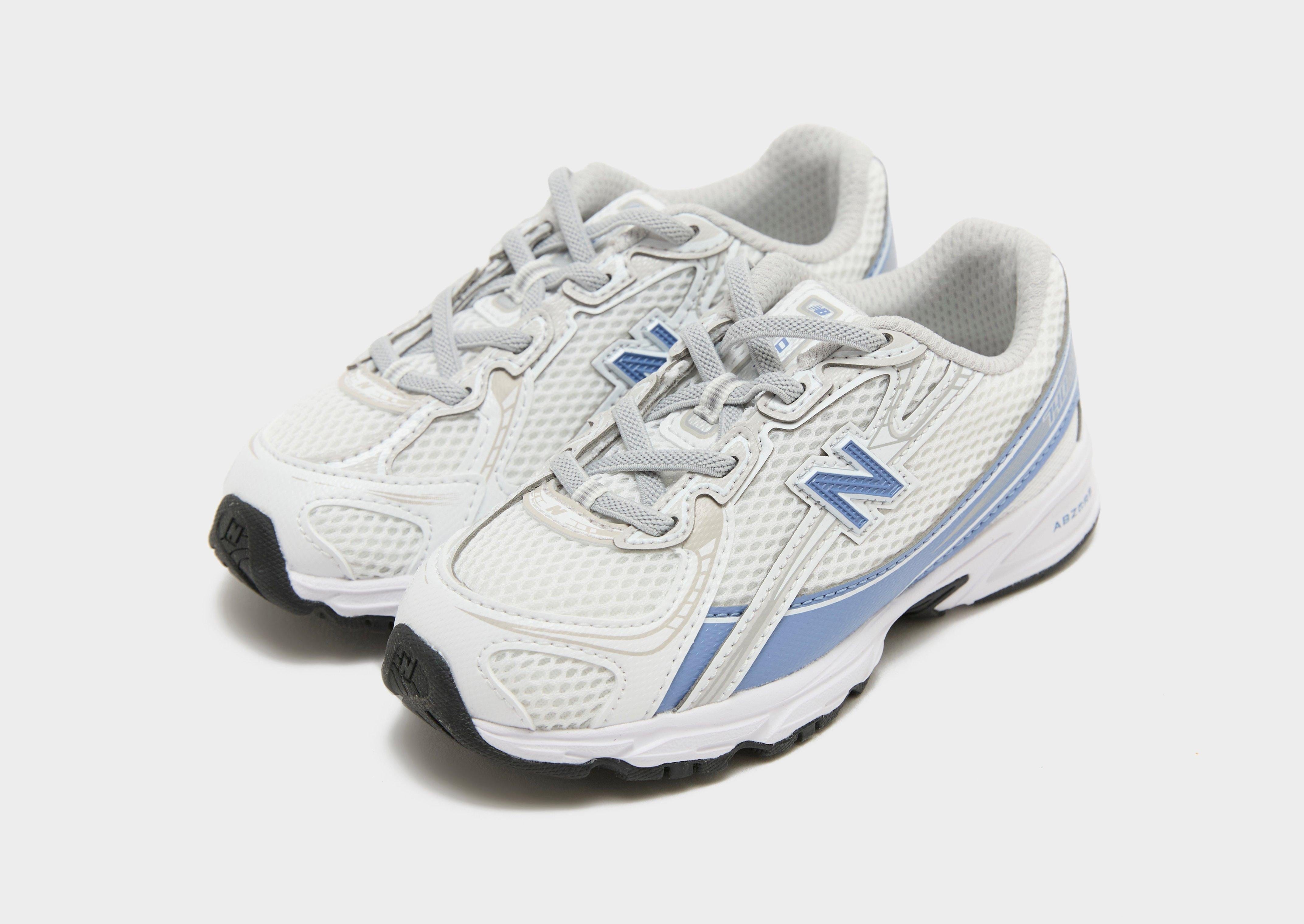 New Balance 740 Infant