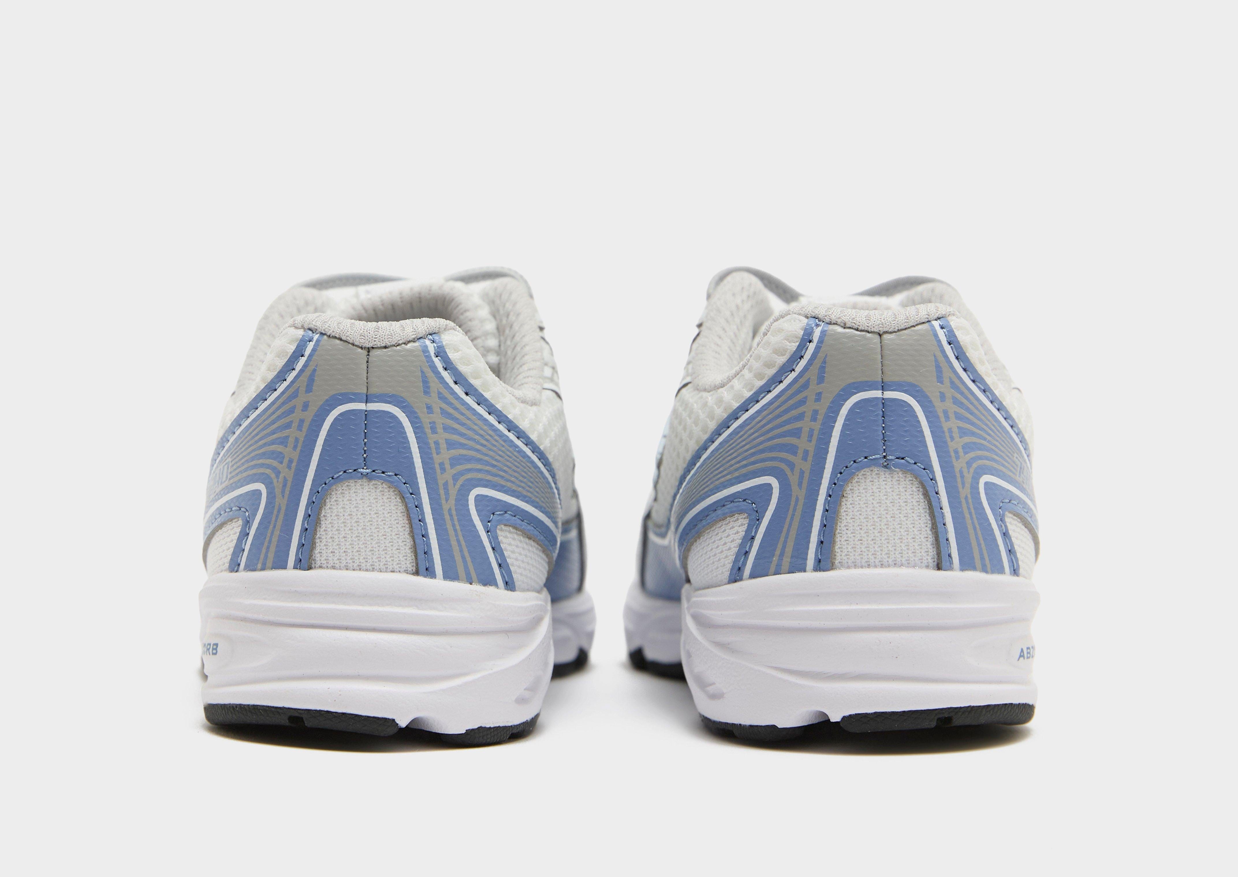 New Balance 740 Infant