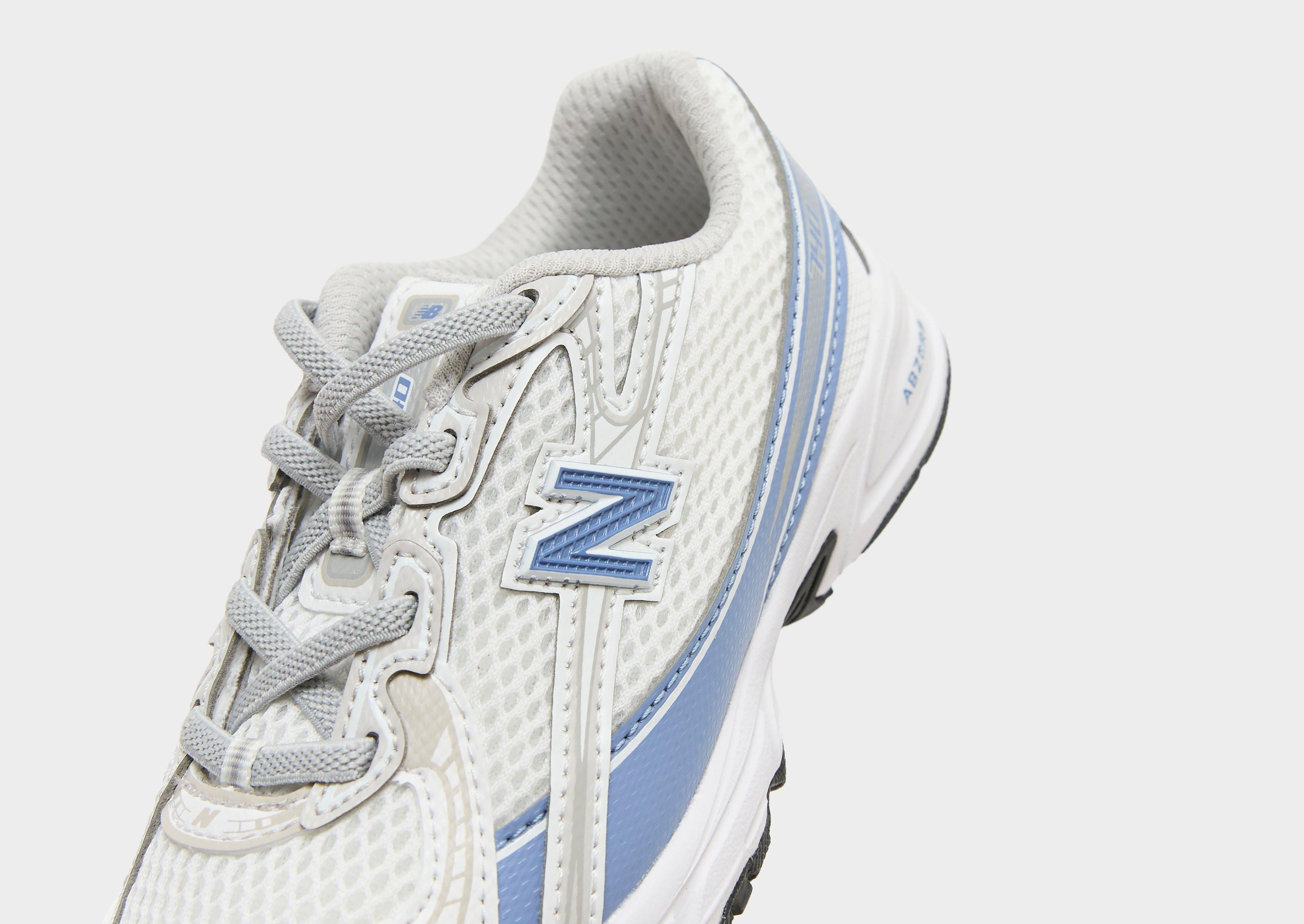 New Balance 740 Infant