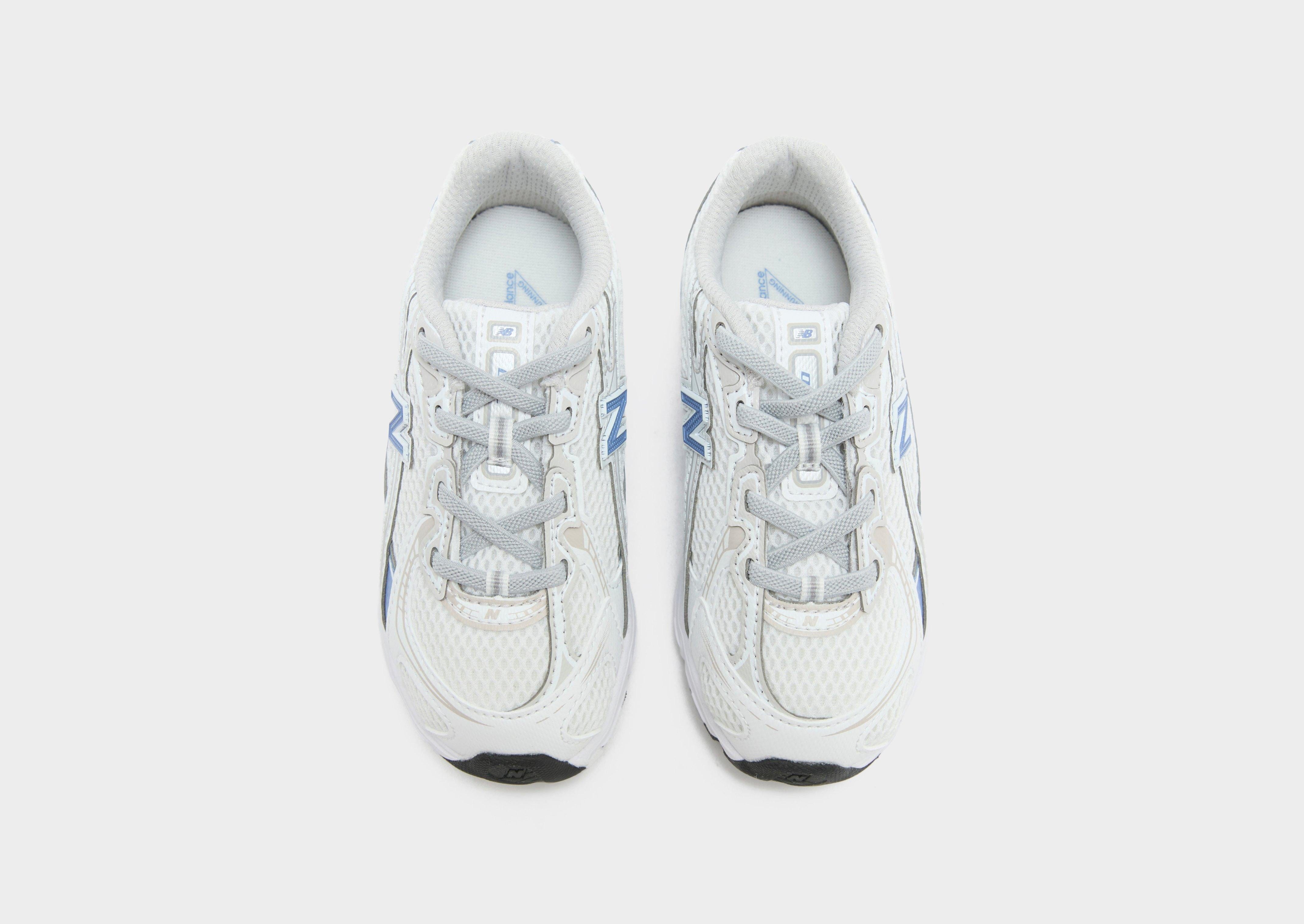 New Balance 740 Infant