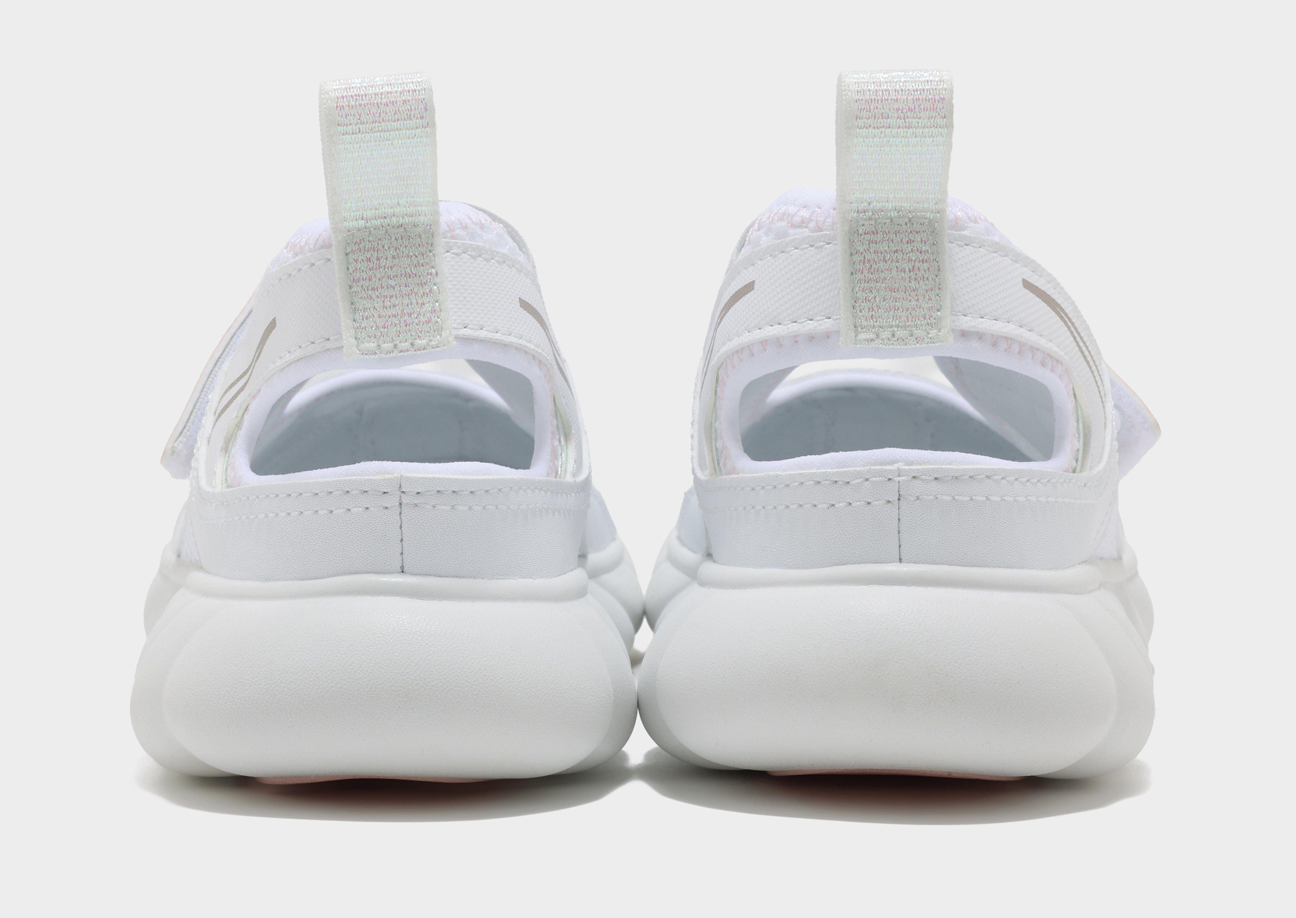 New Balance 230 Junior's