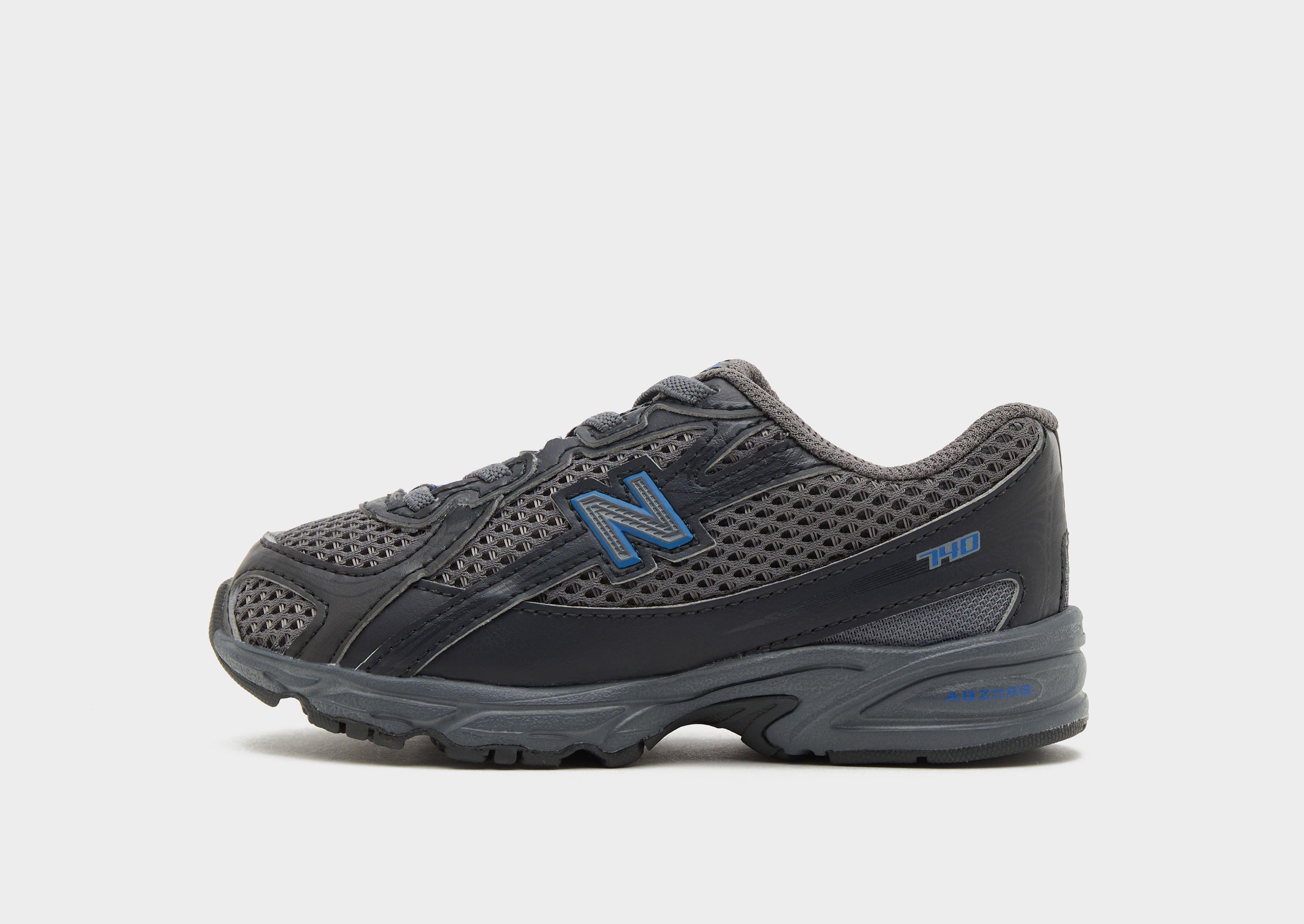 New Balance 740 Infant's