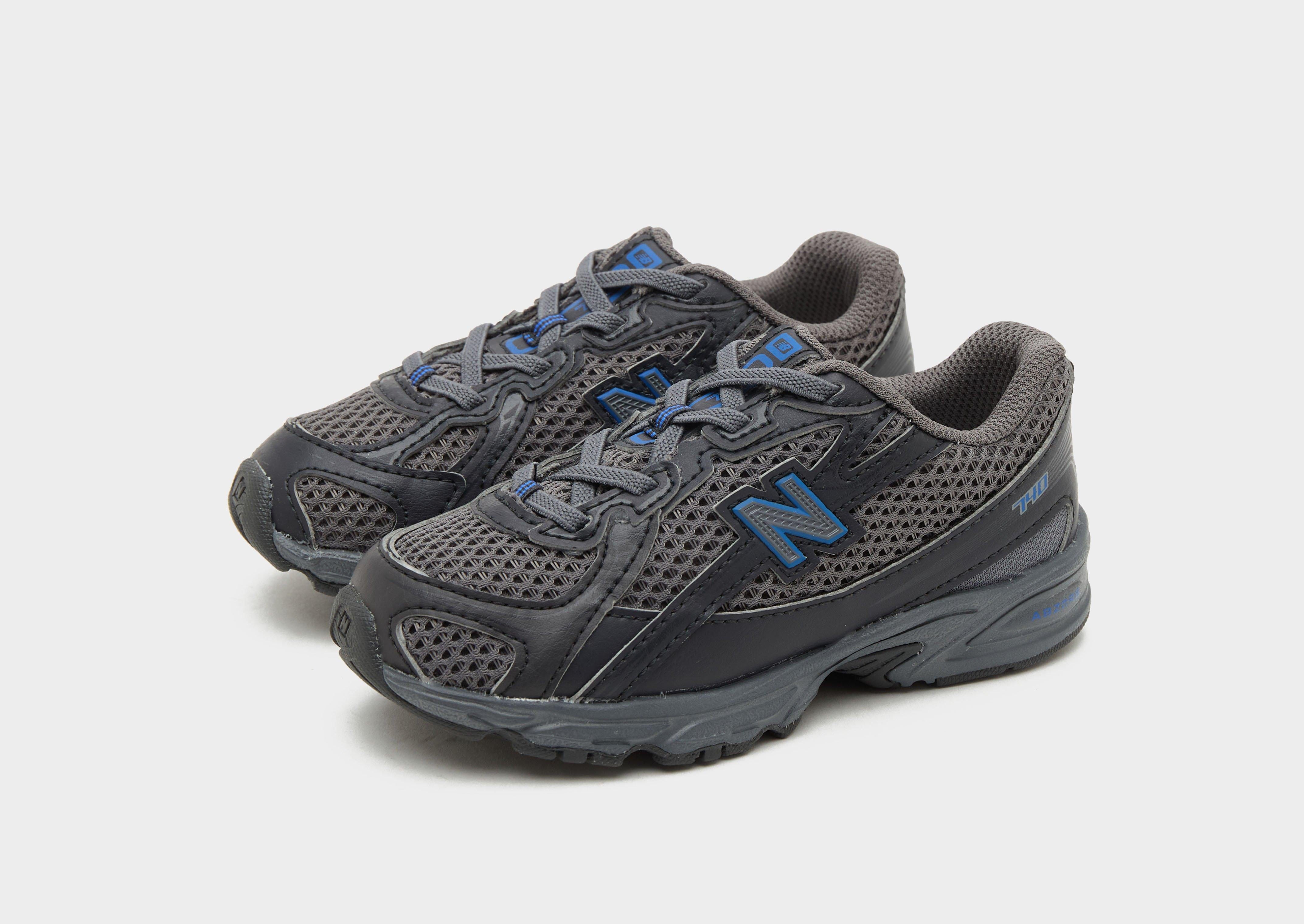 New Balance 740 Infant's