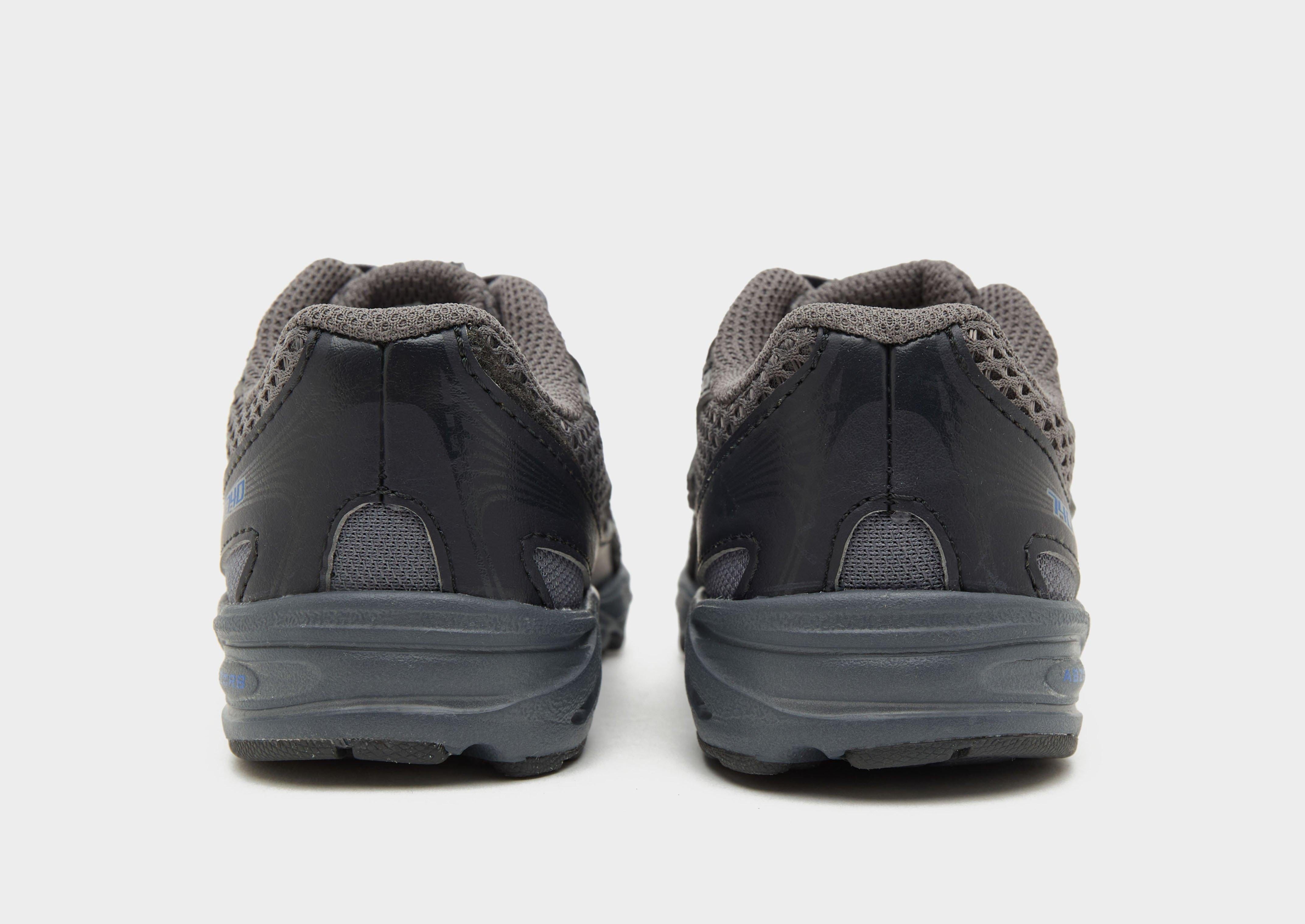 New Balance 740 Infant's
