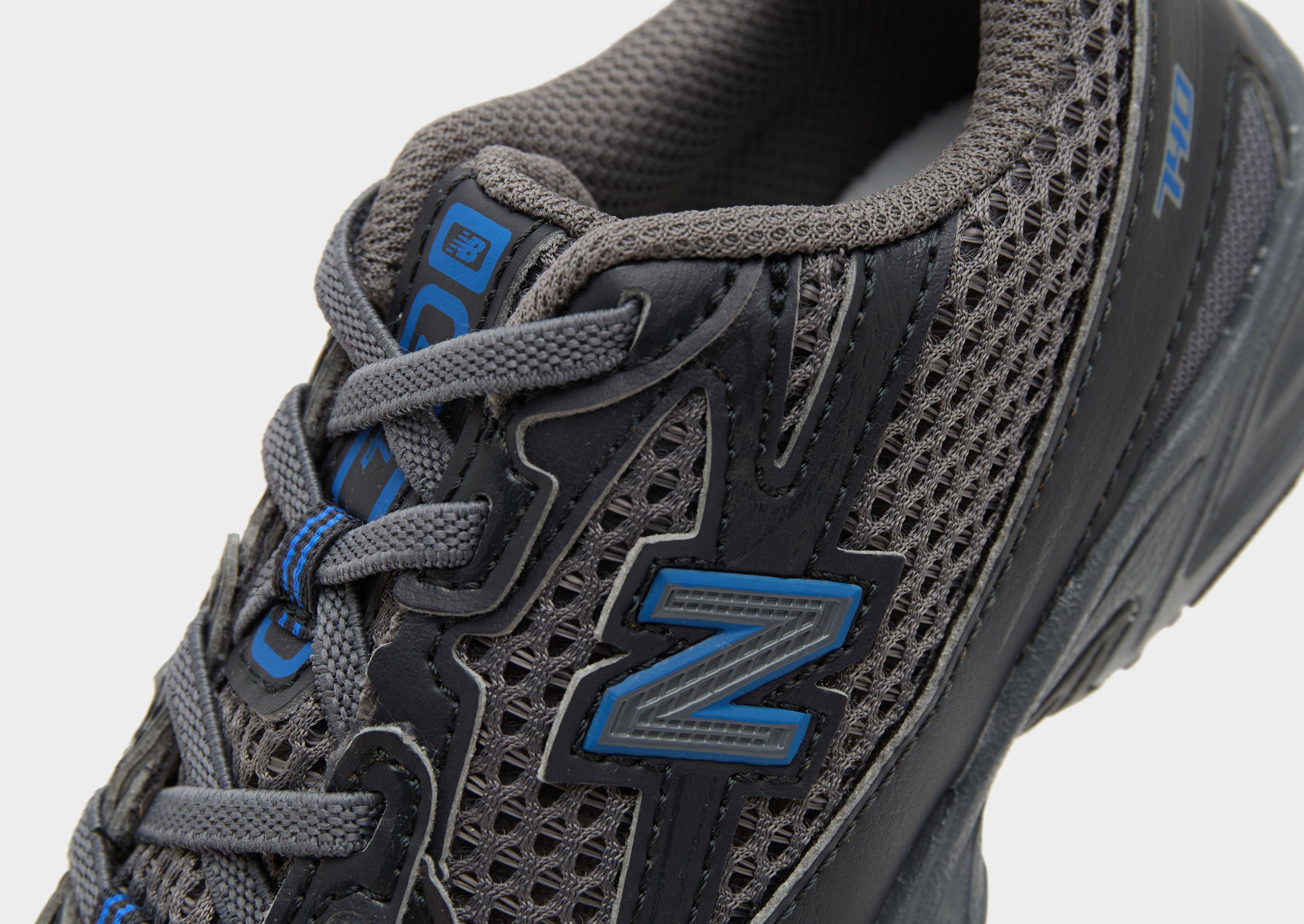 New Balance 740 Infant's