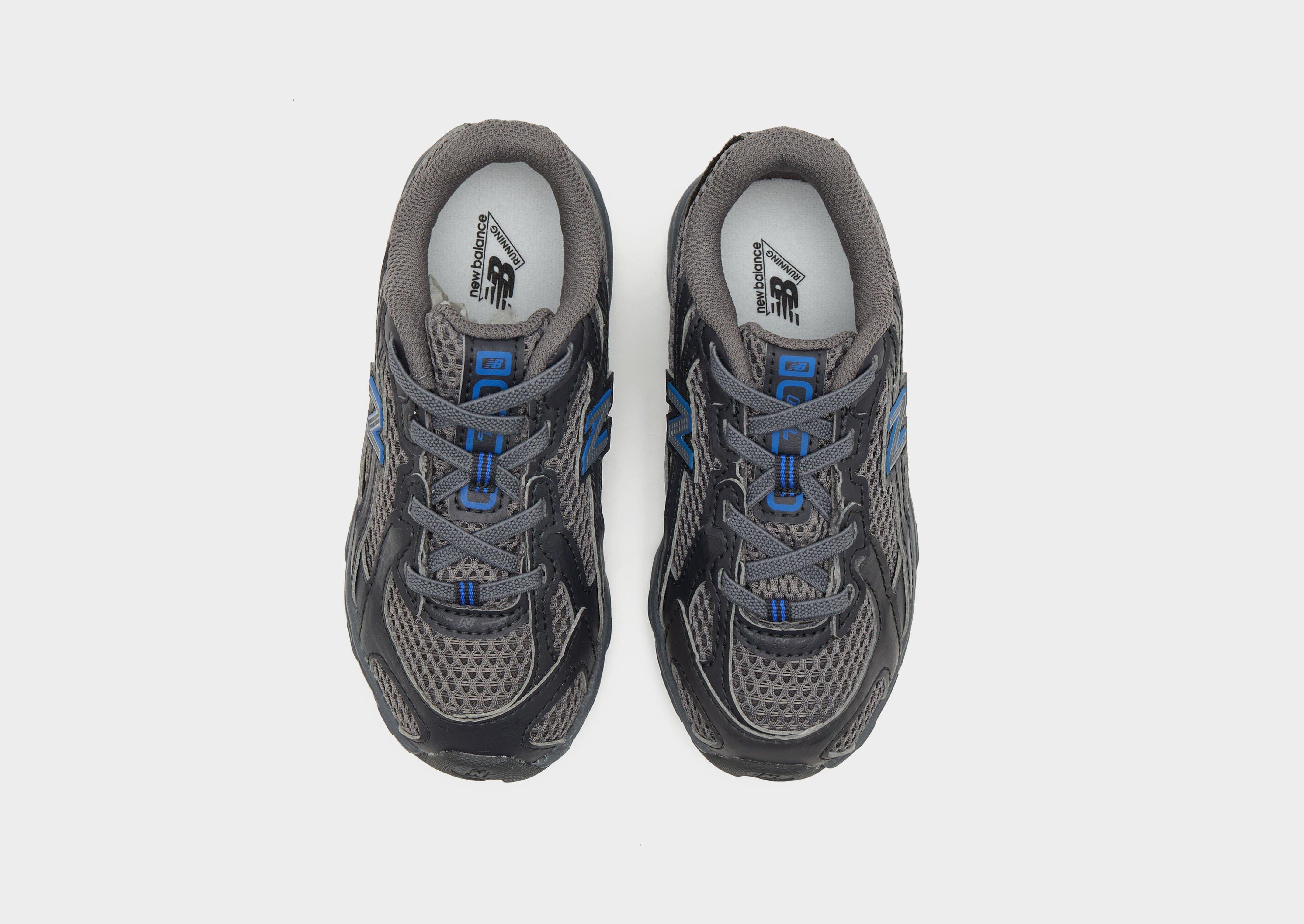 New Balance 740 Infant's