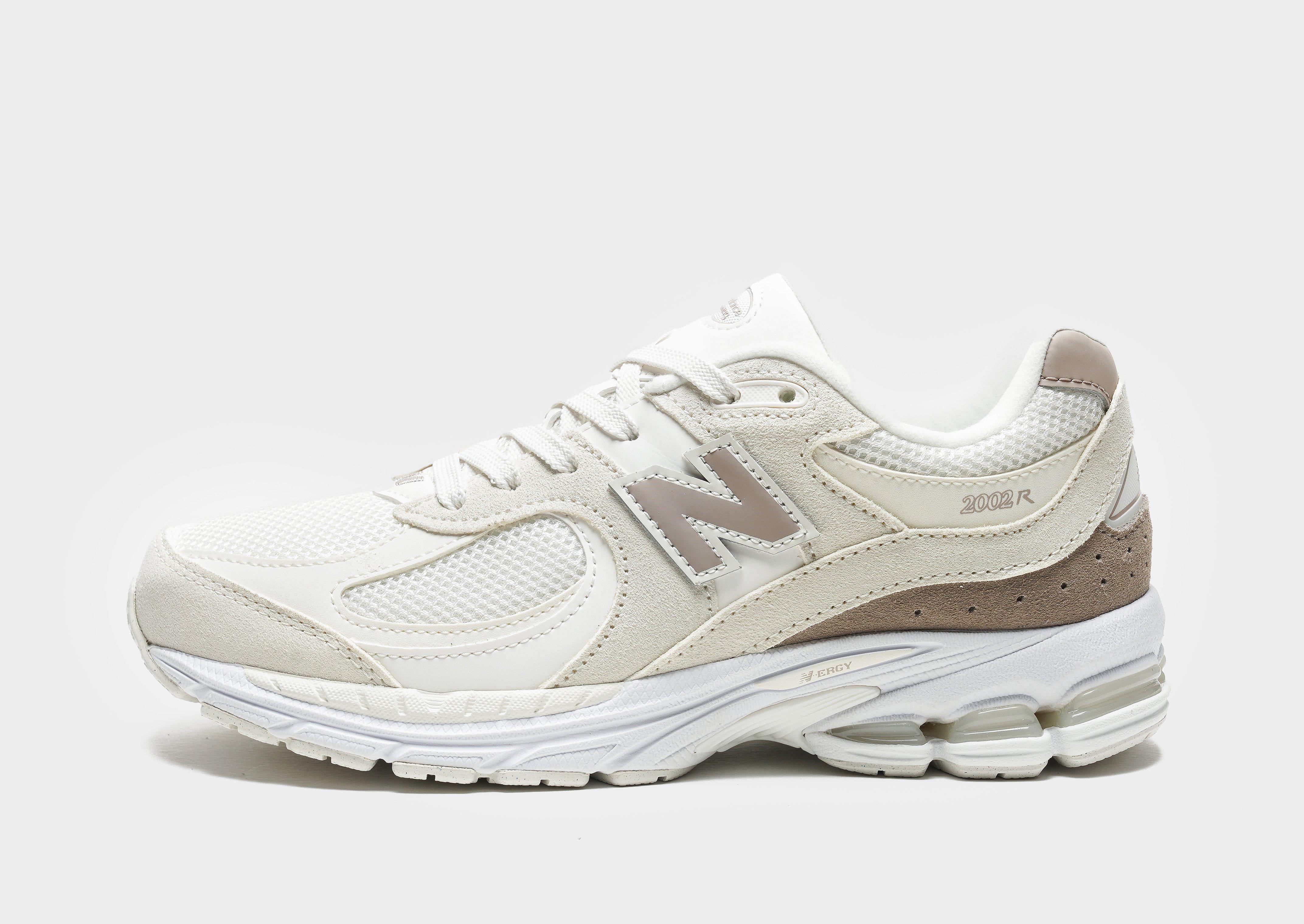 New Balance 2002R Junior's