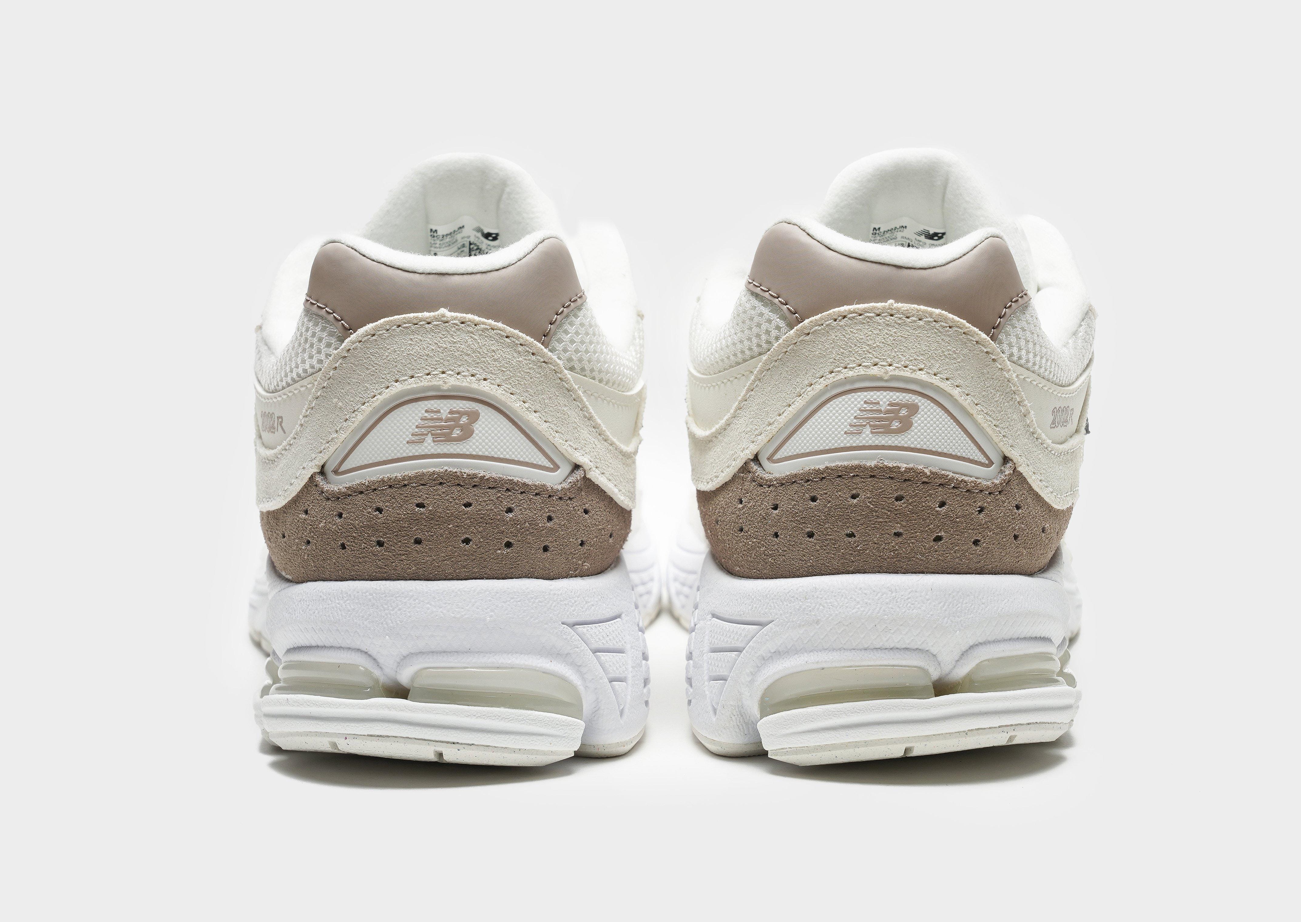 New Balance 2002R Junior's