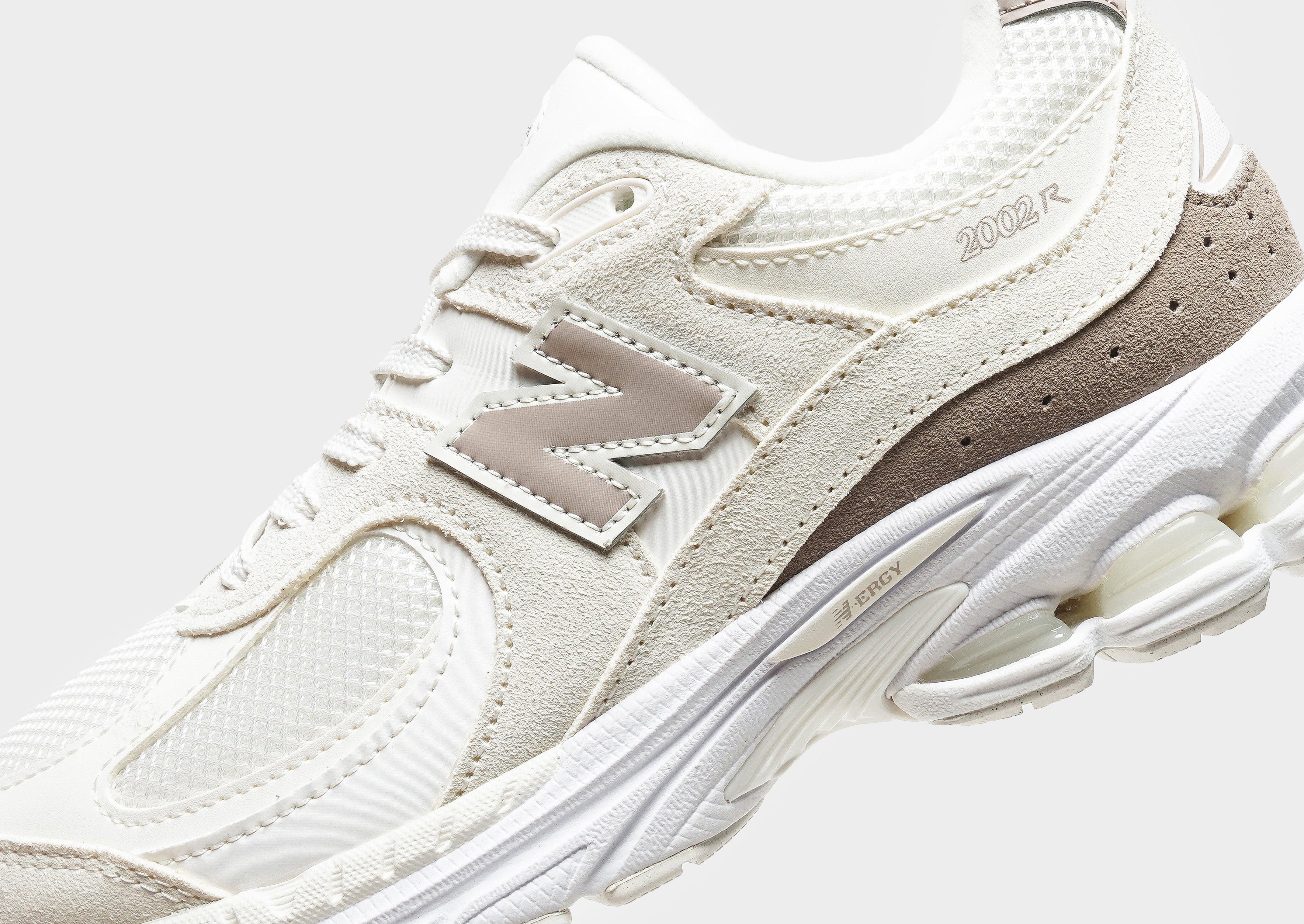 New Balance 2002R Junior's