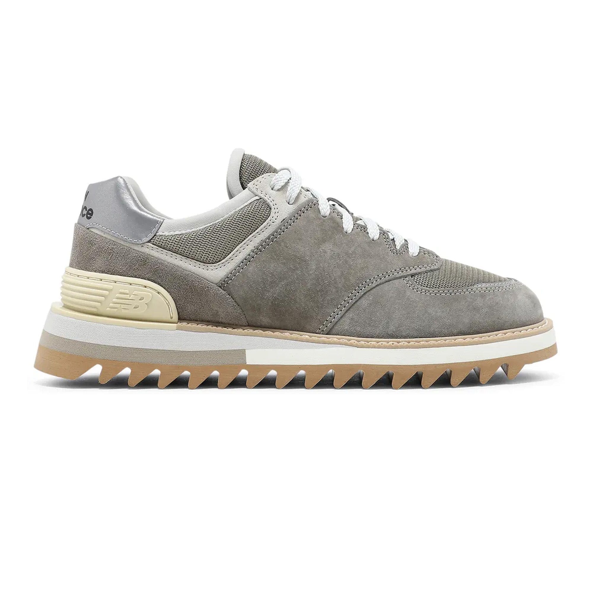New Balance 574 x Tokyo Design Studio Grey (2021)