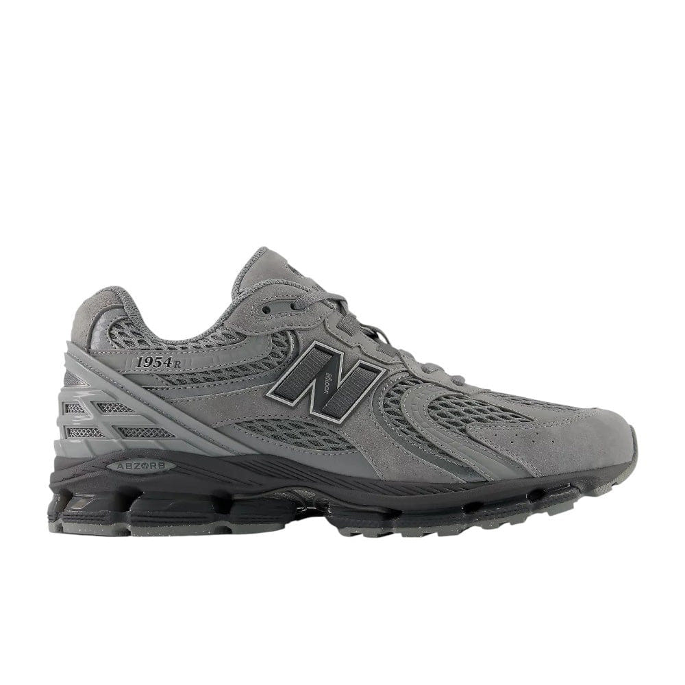 New Balance UNISEX 1954R