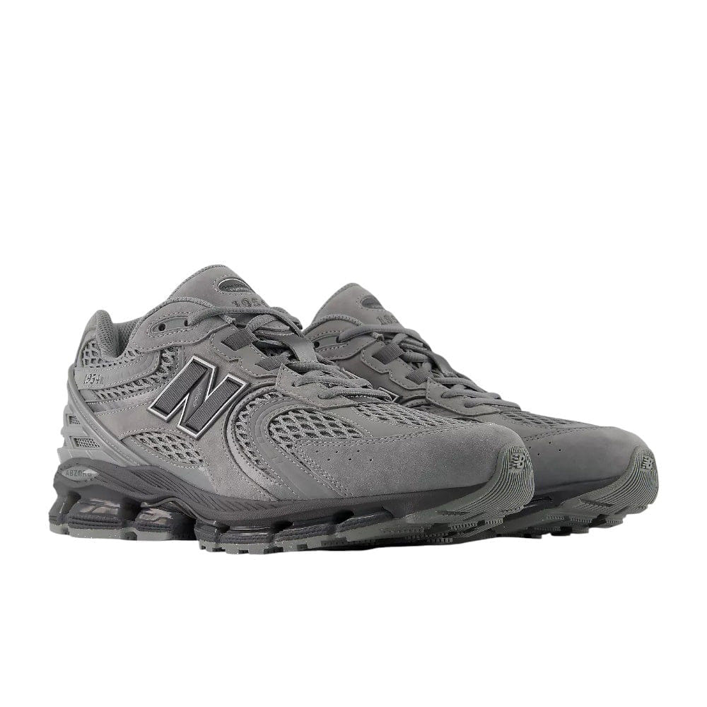 New Balance UNISEX 1954R