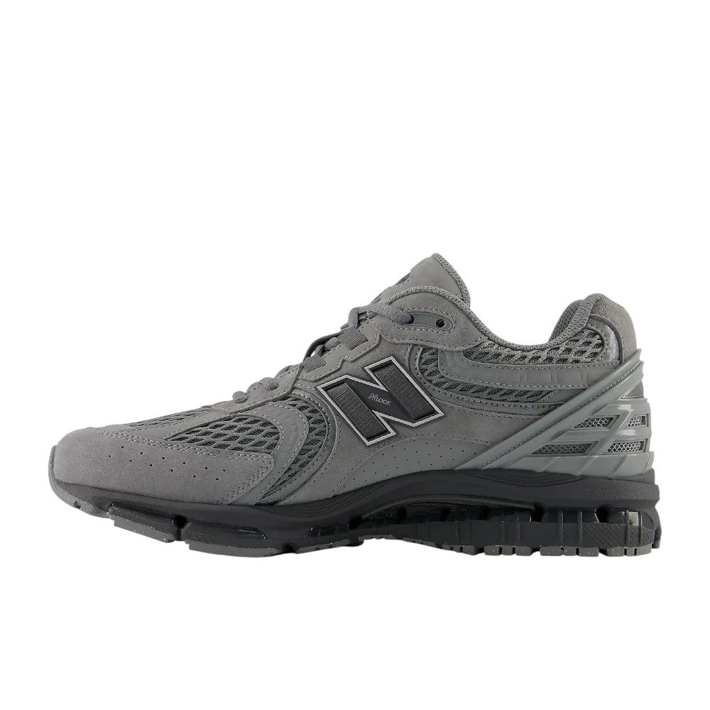 New Balance UNISEX 1954R