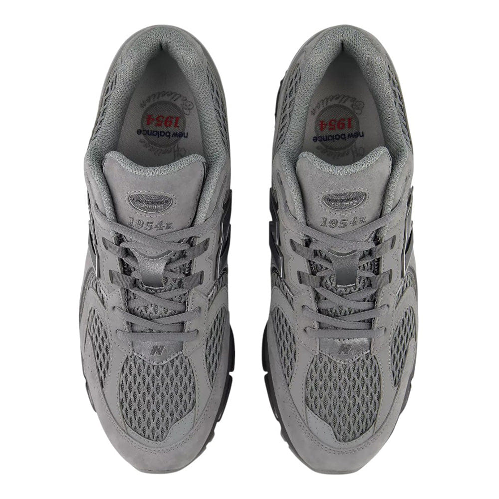 New Balance UNISEX 1954R