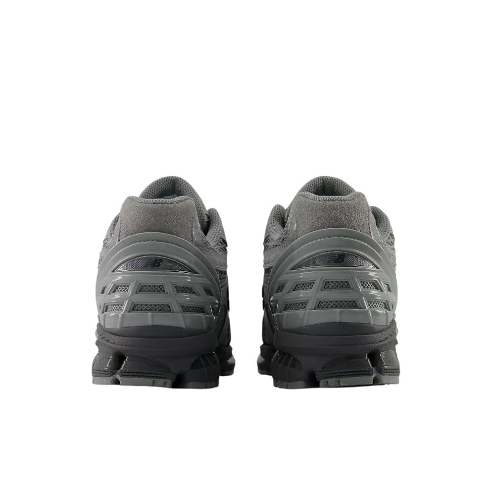 New Balance UNISEX 1954R