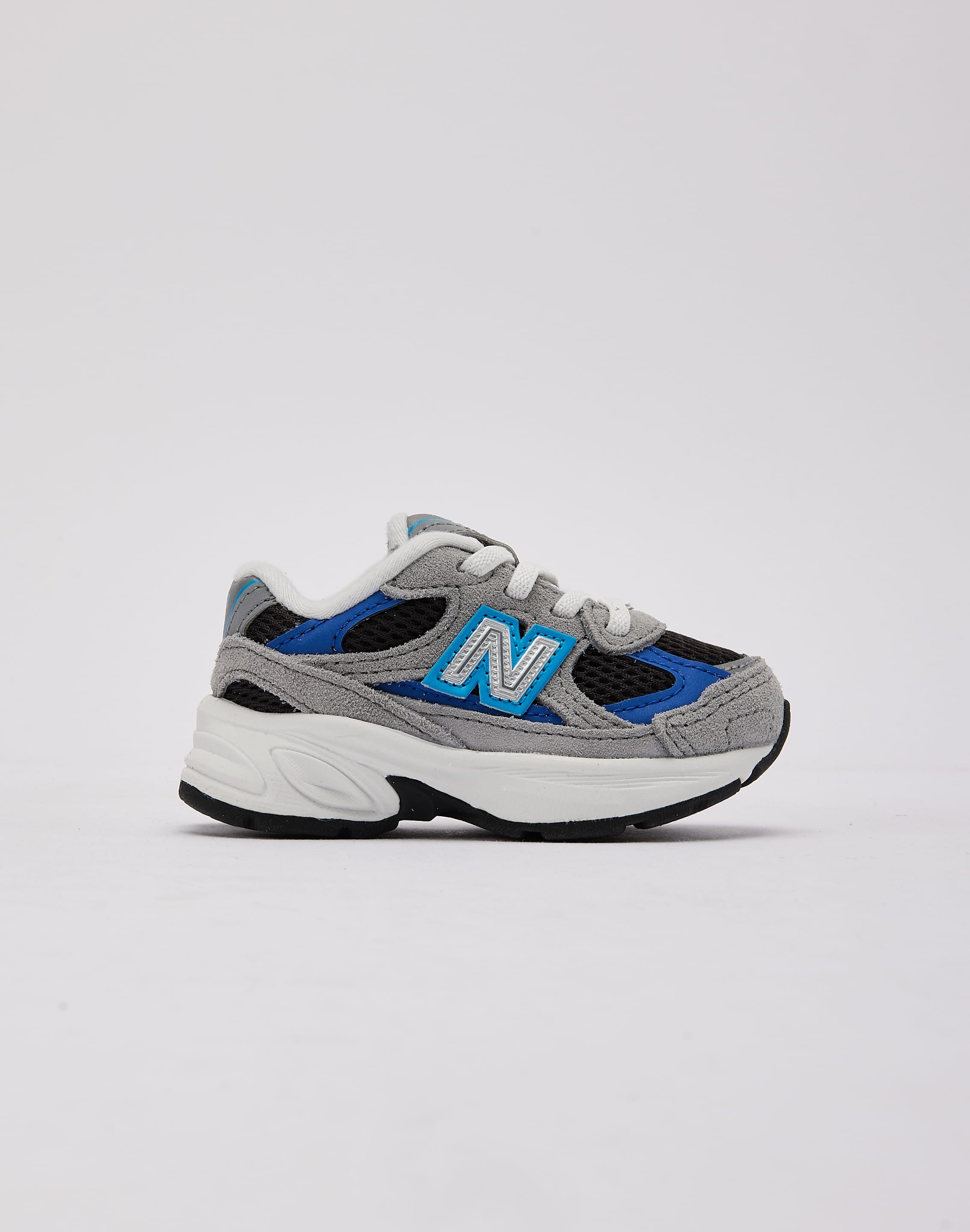 New Balance 2010 Bungee Toddler