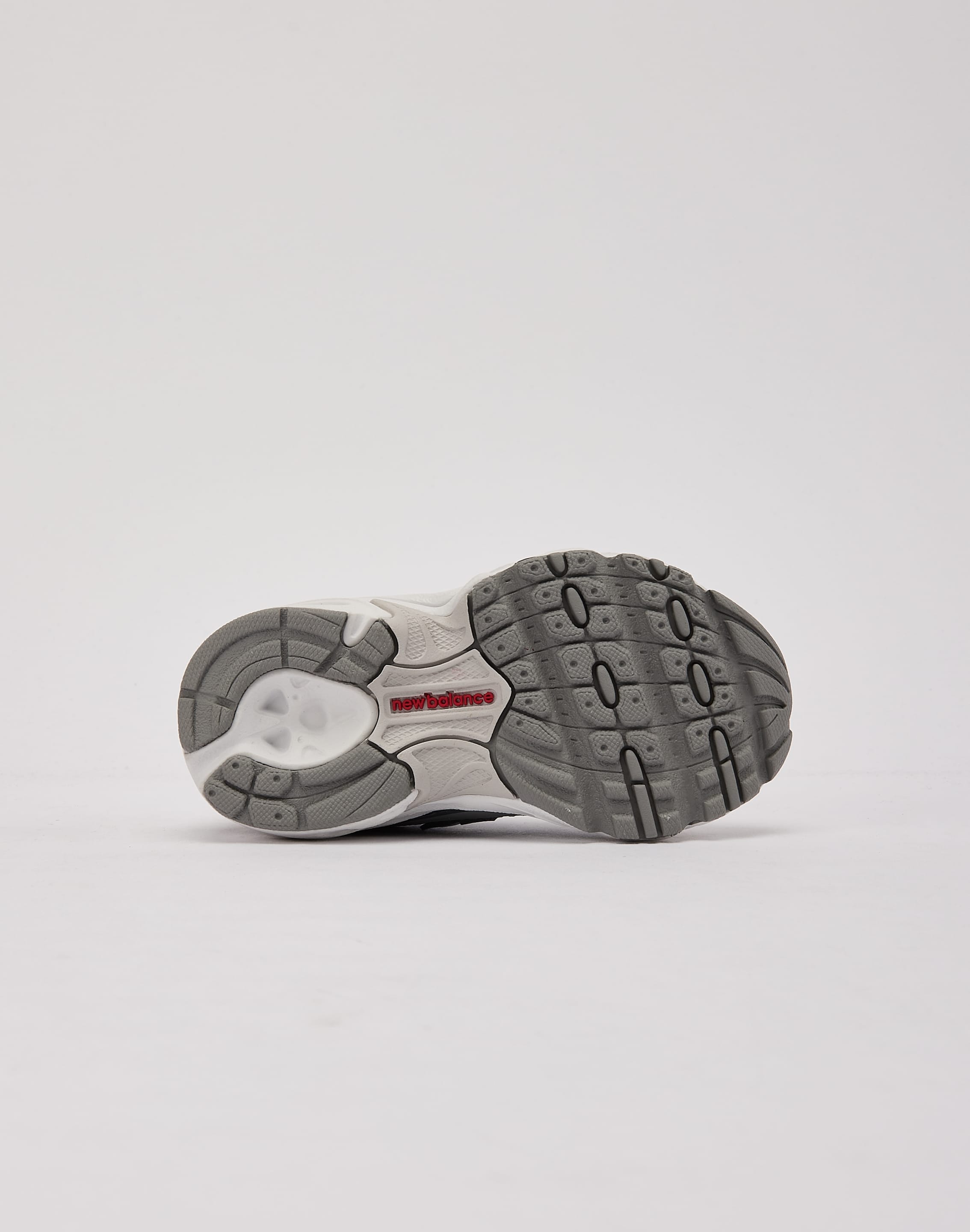 New Balance 740 Bungee Letters To Legacy Toddler