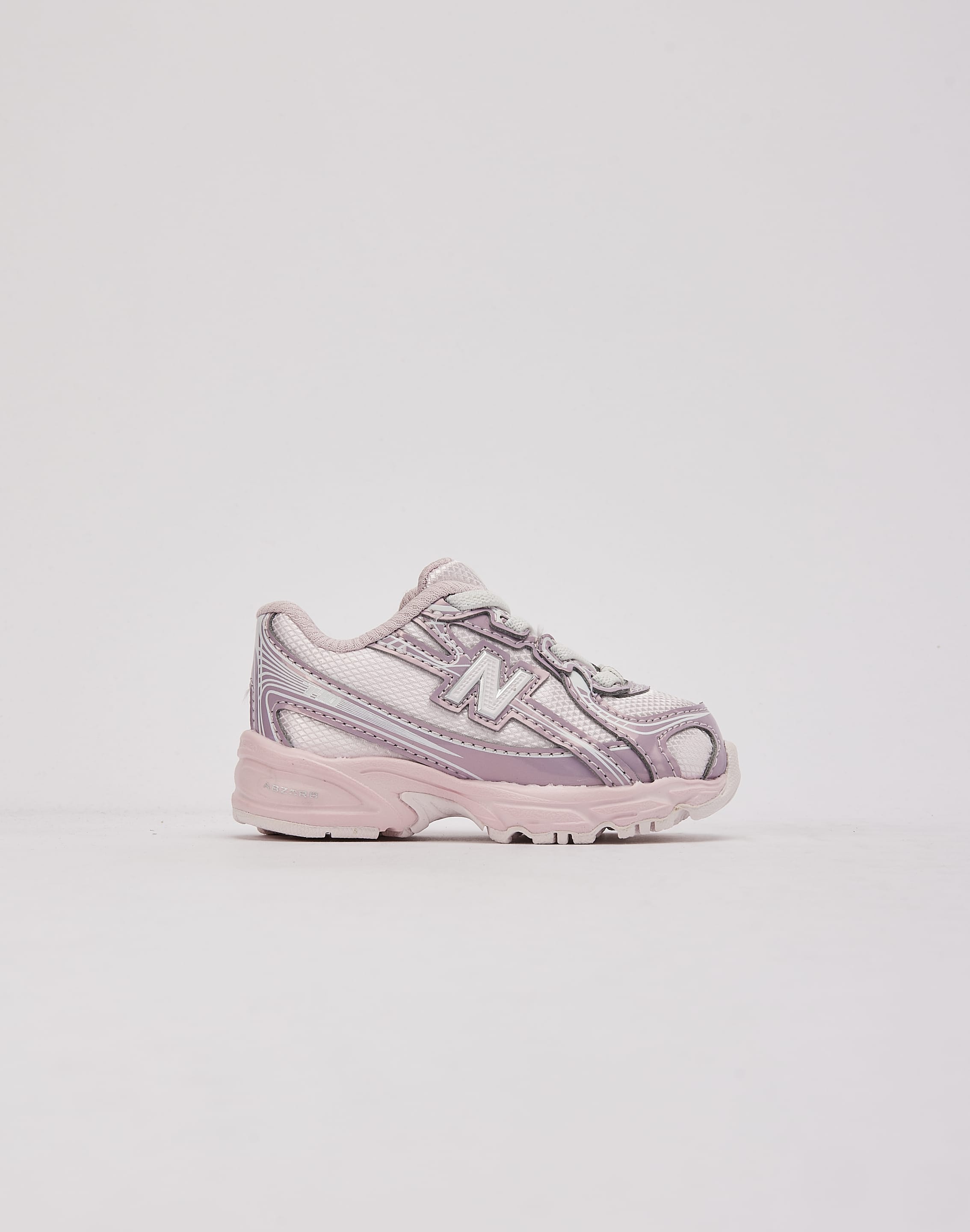 New Balance 740 Toddler