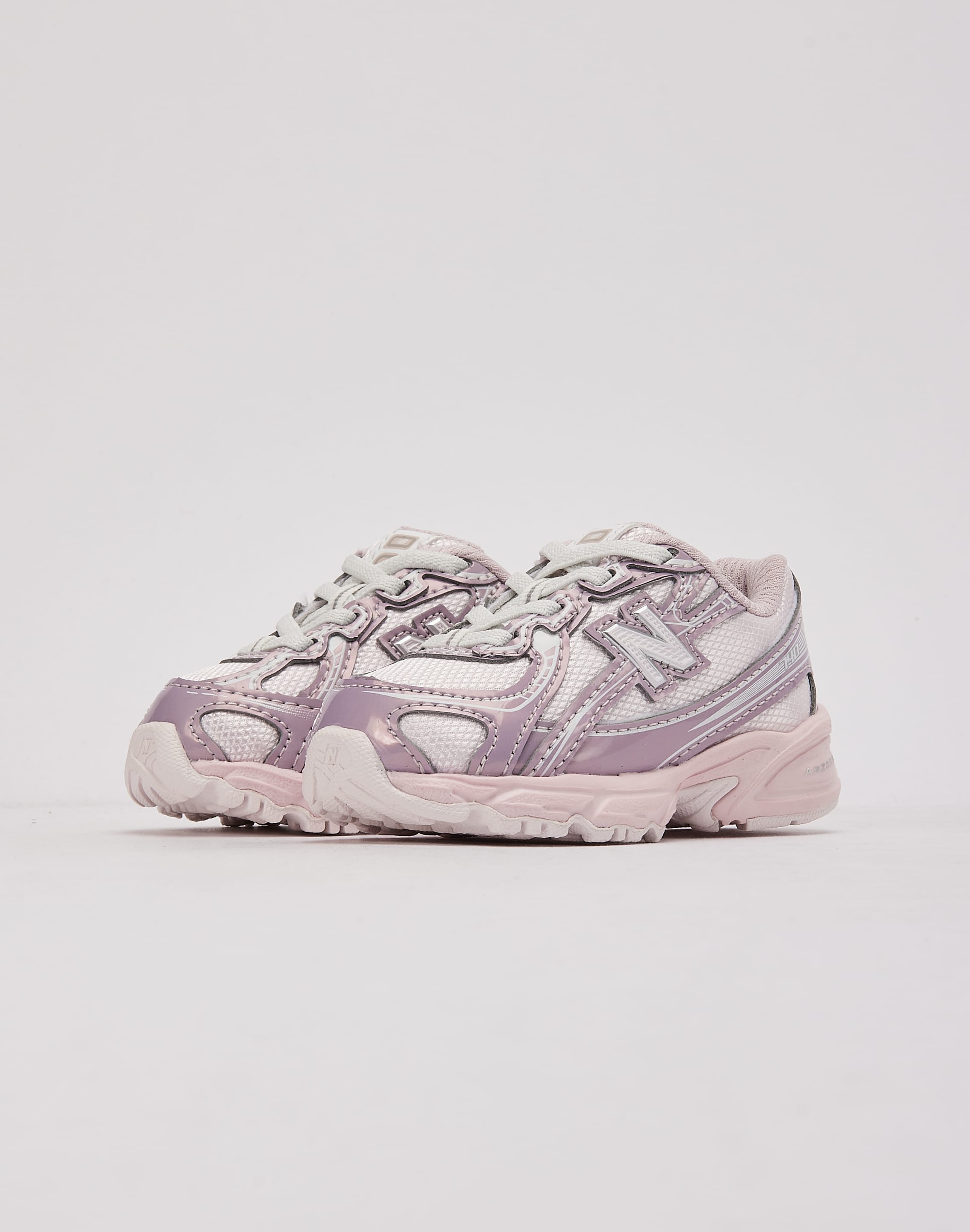 New Balance 740 Toddler