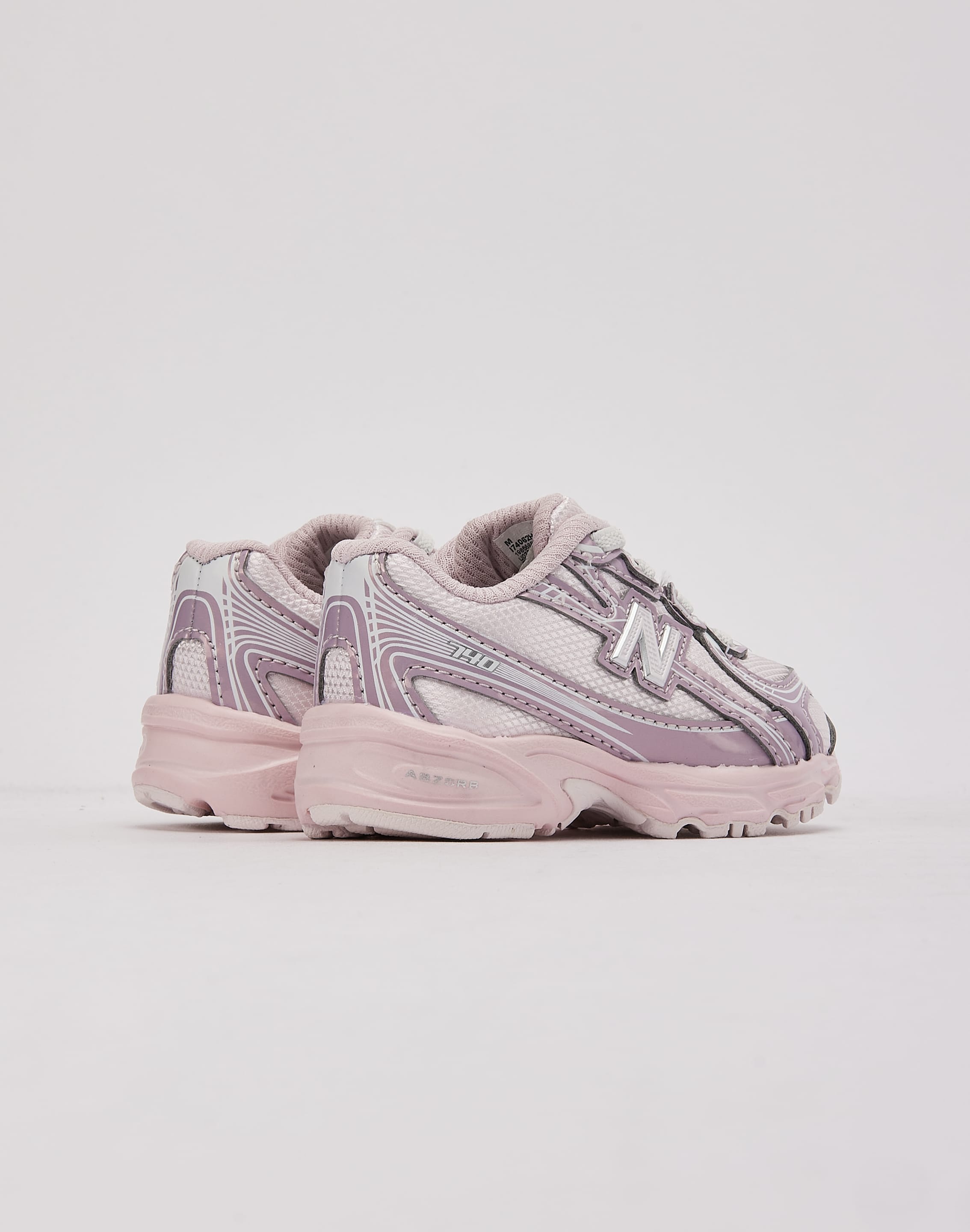 New Balance 740 Toddler