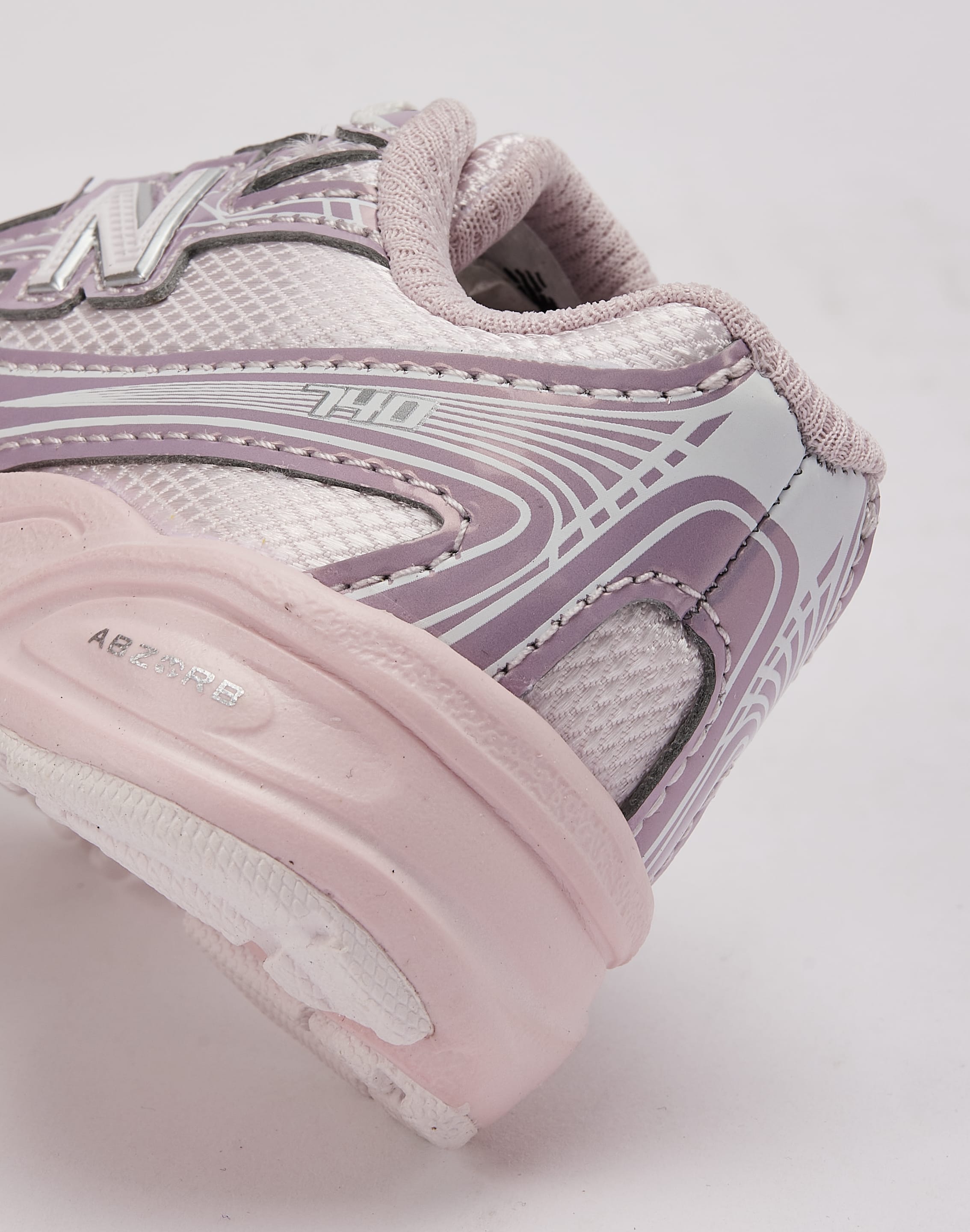 New Balance 740 Toddler