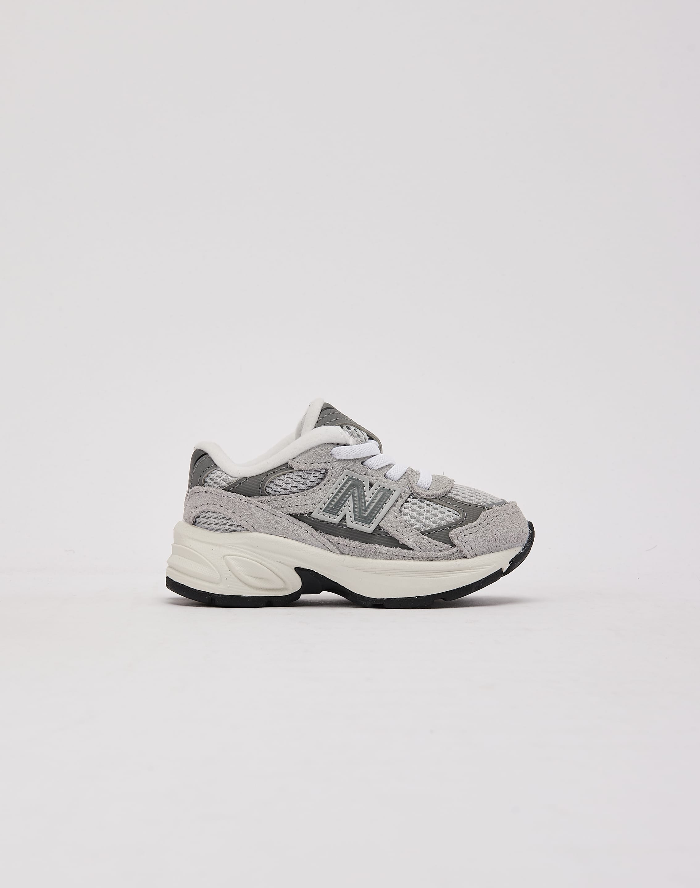 New Balance 2010 Toddler