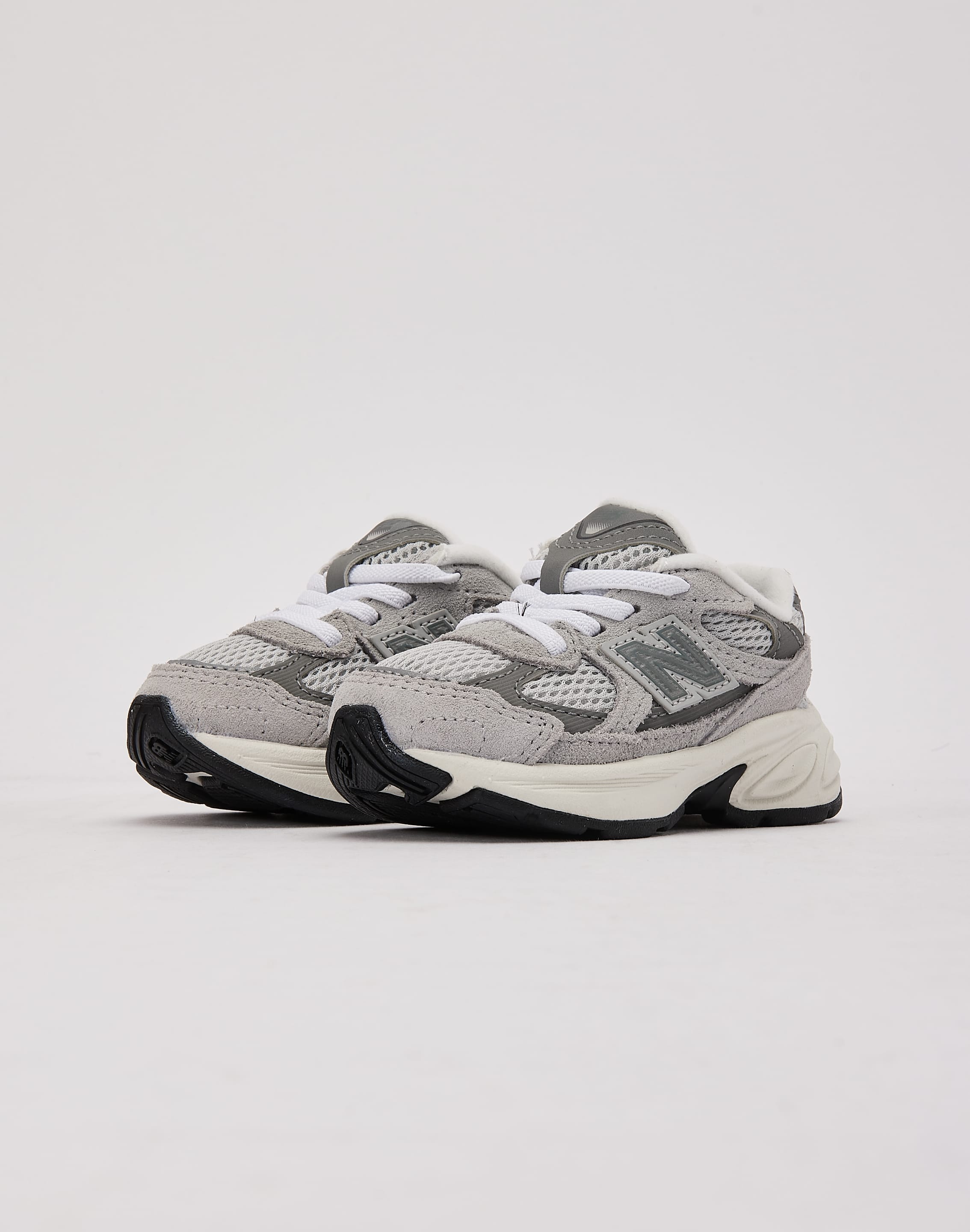 New Balance 2010 Toddler