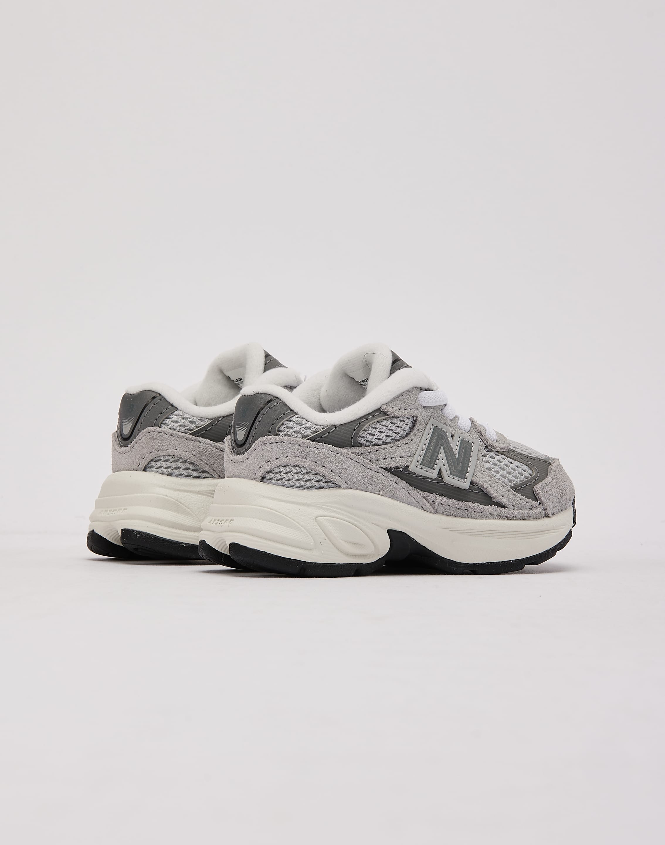New Balance 2010 Toddler