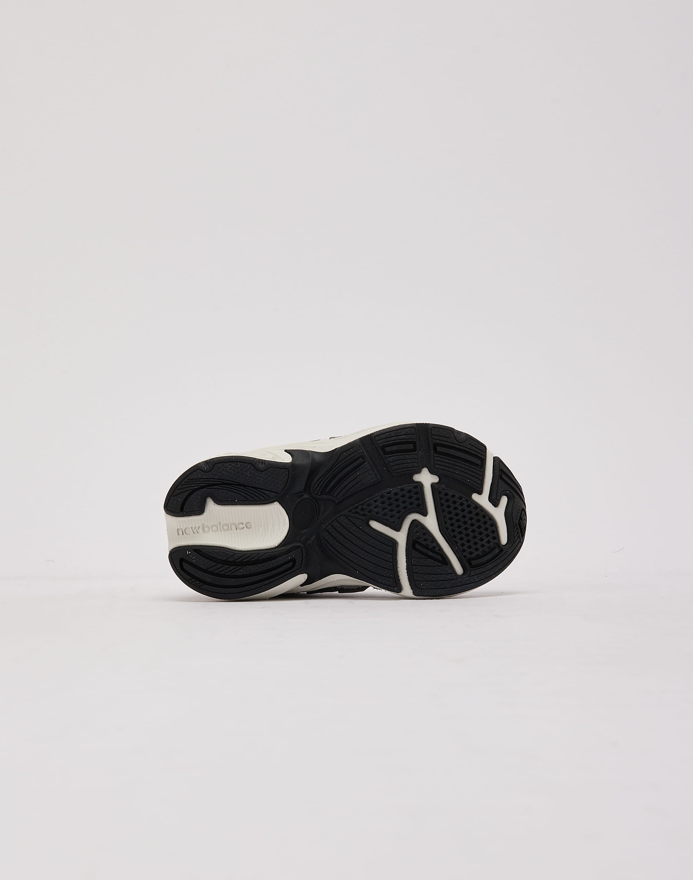 New Balance 2010 Toddler