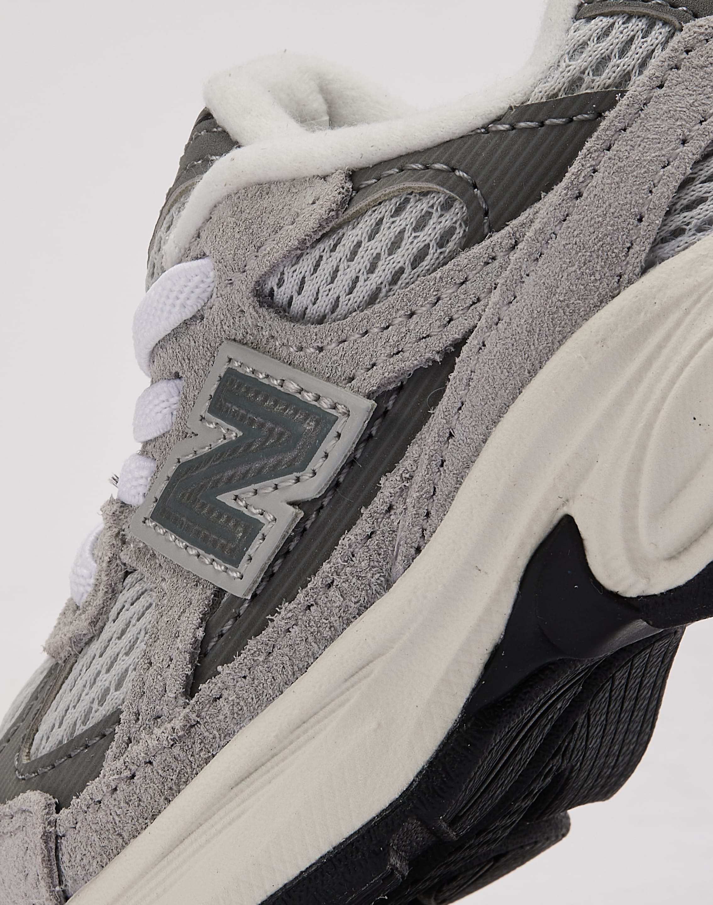 New Balance 2010 Toddler