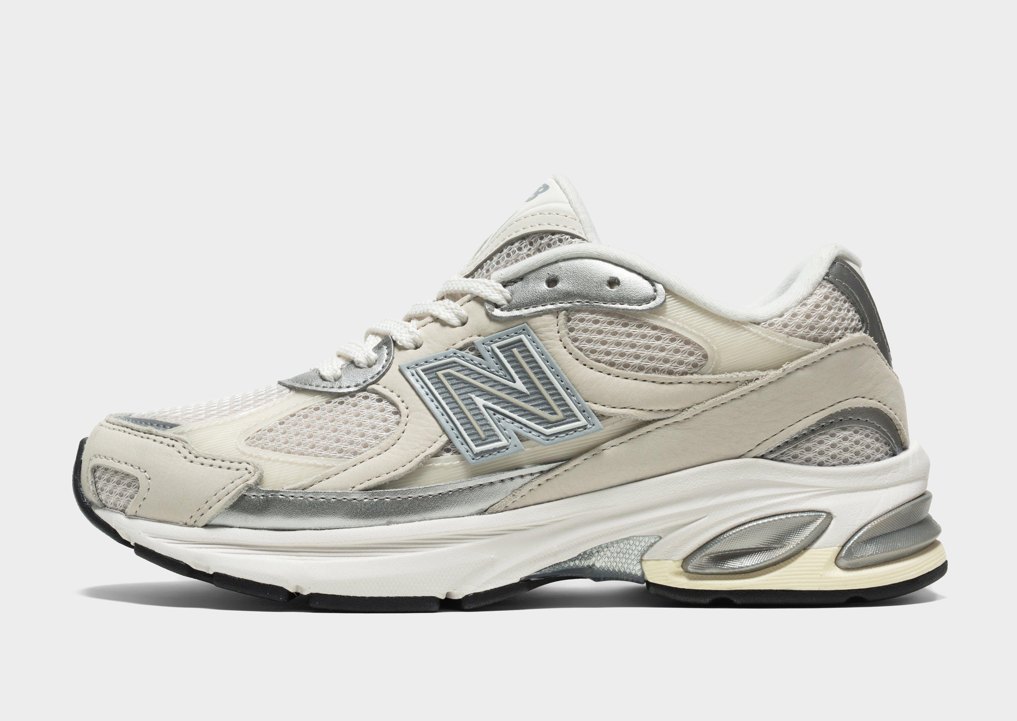 New Balance ABZORB 2010 Women's