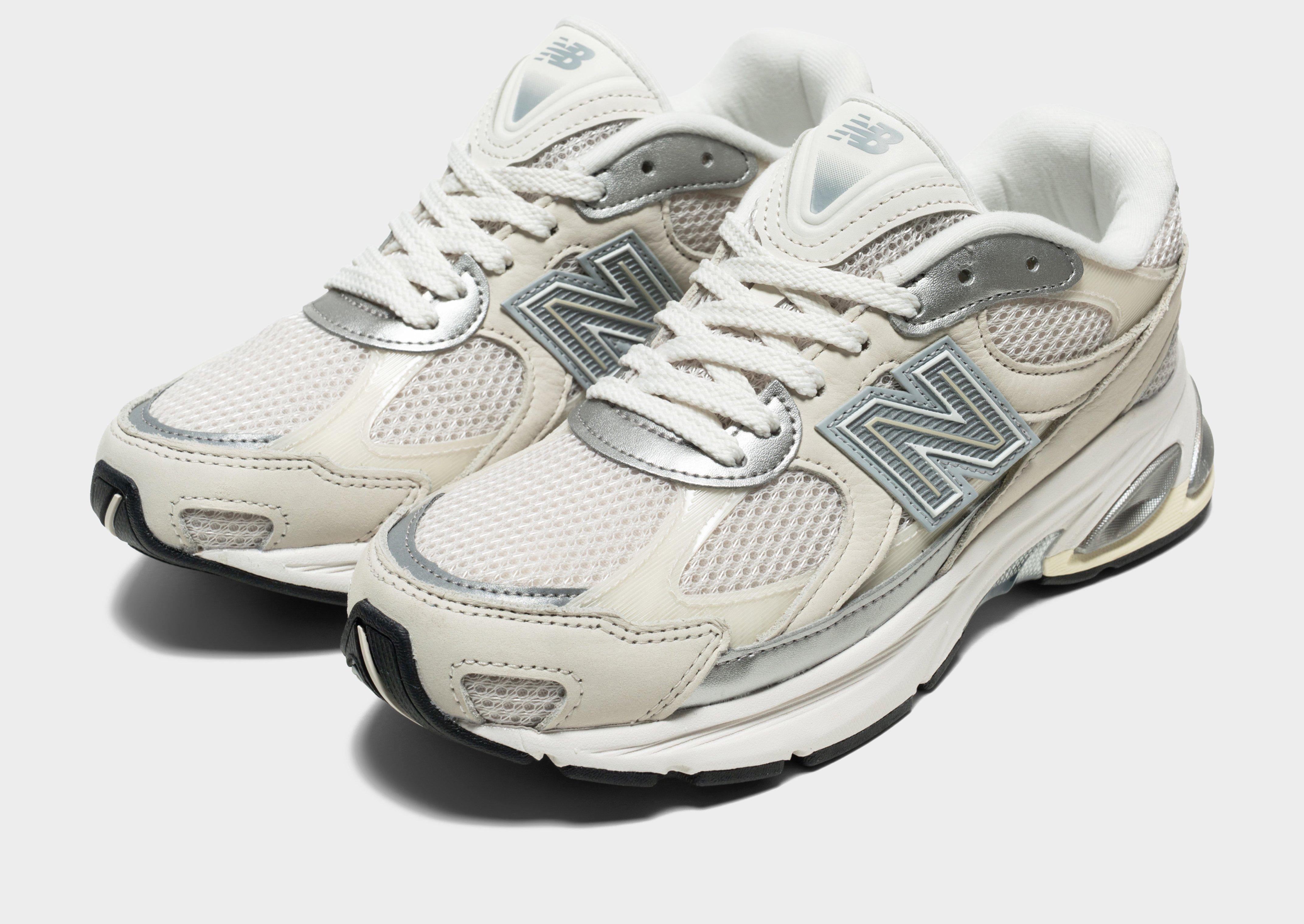 New Balance ABZORB 2010 Women's