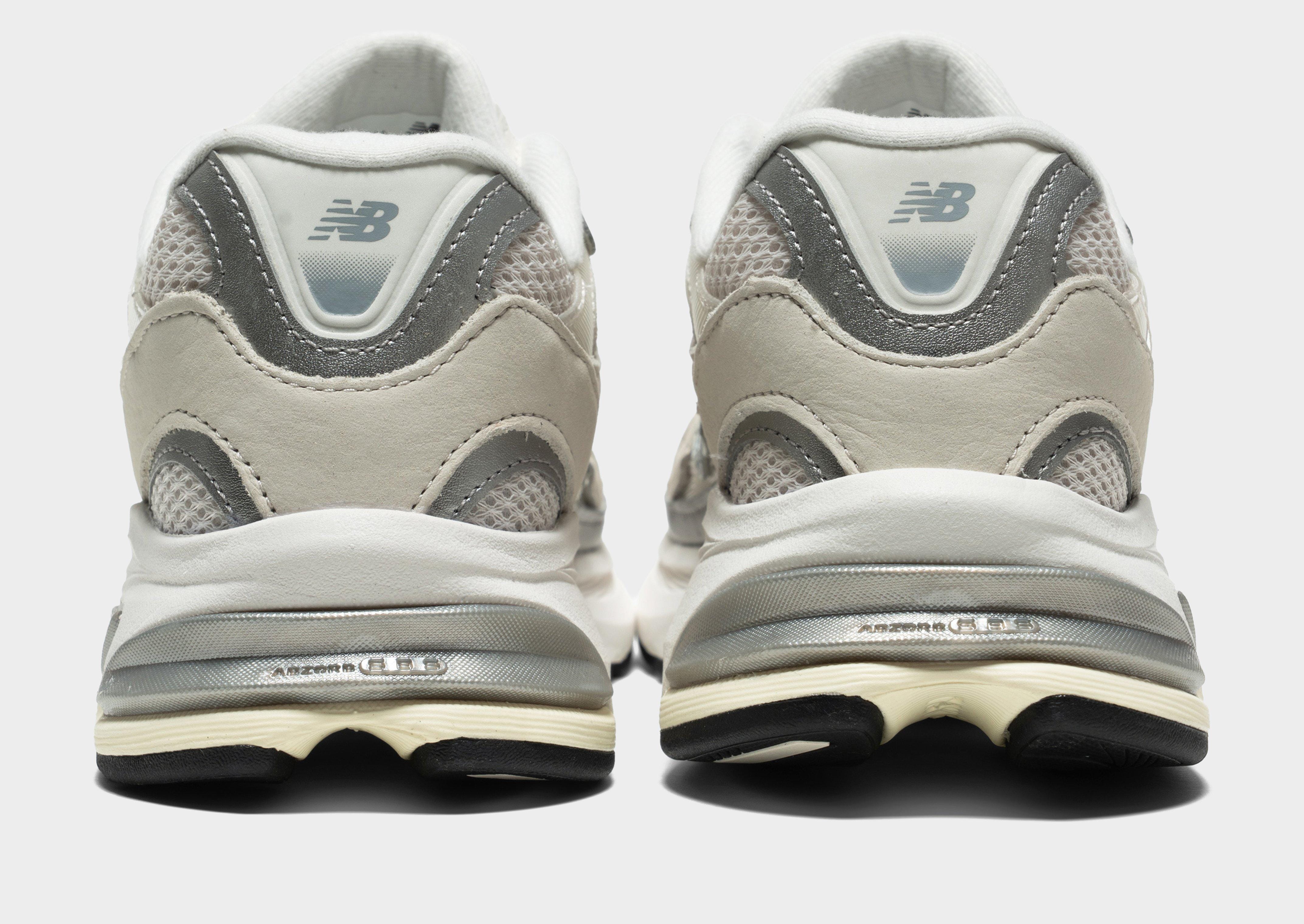 New Balance ABZORB 2010 Women's