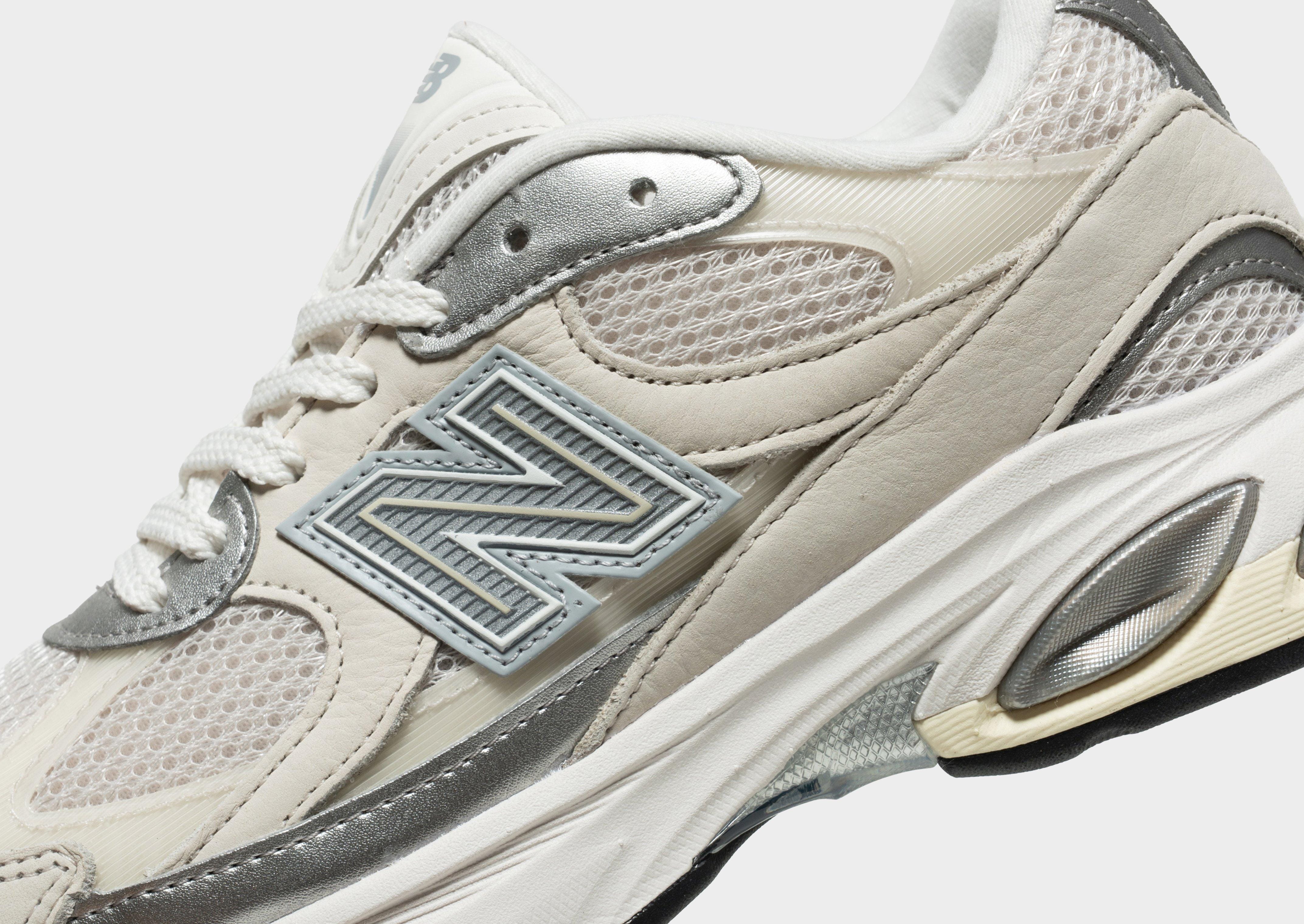 New Balance ABZORB 2010 Women's