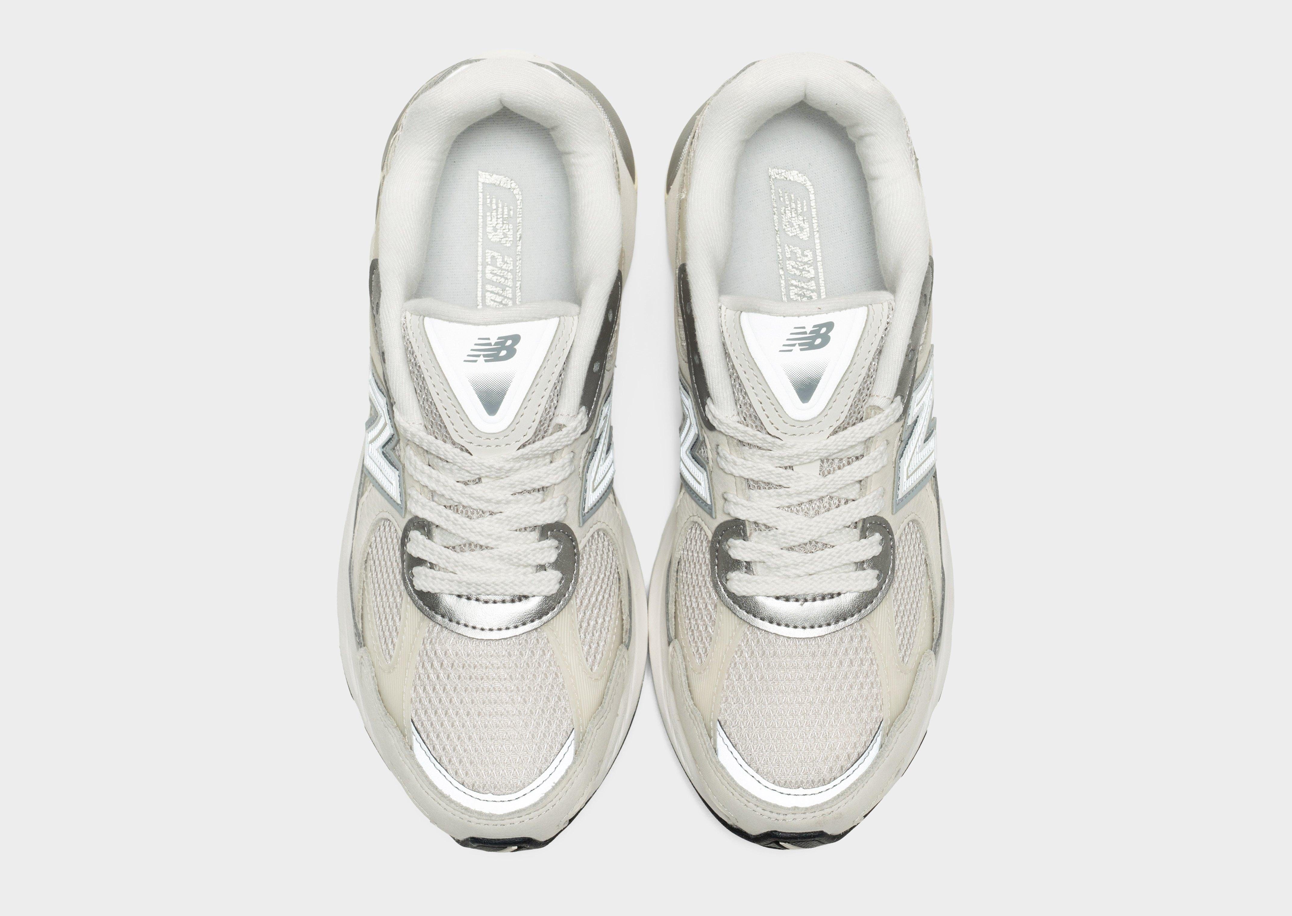 New Balance ABZORB 2010 Women's