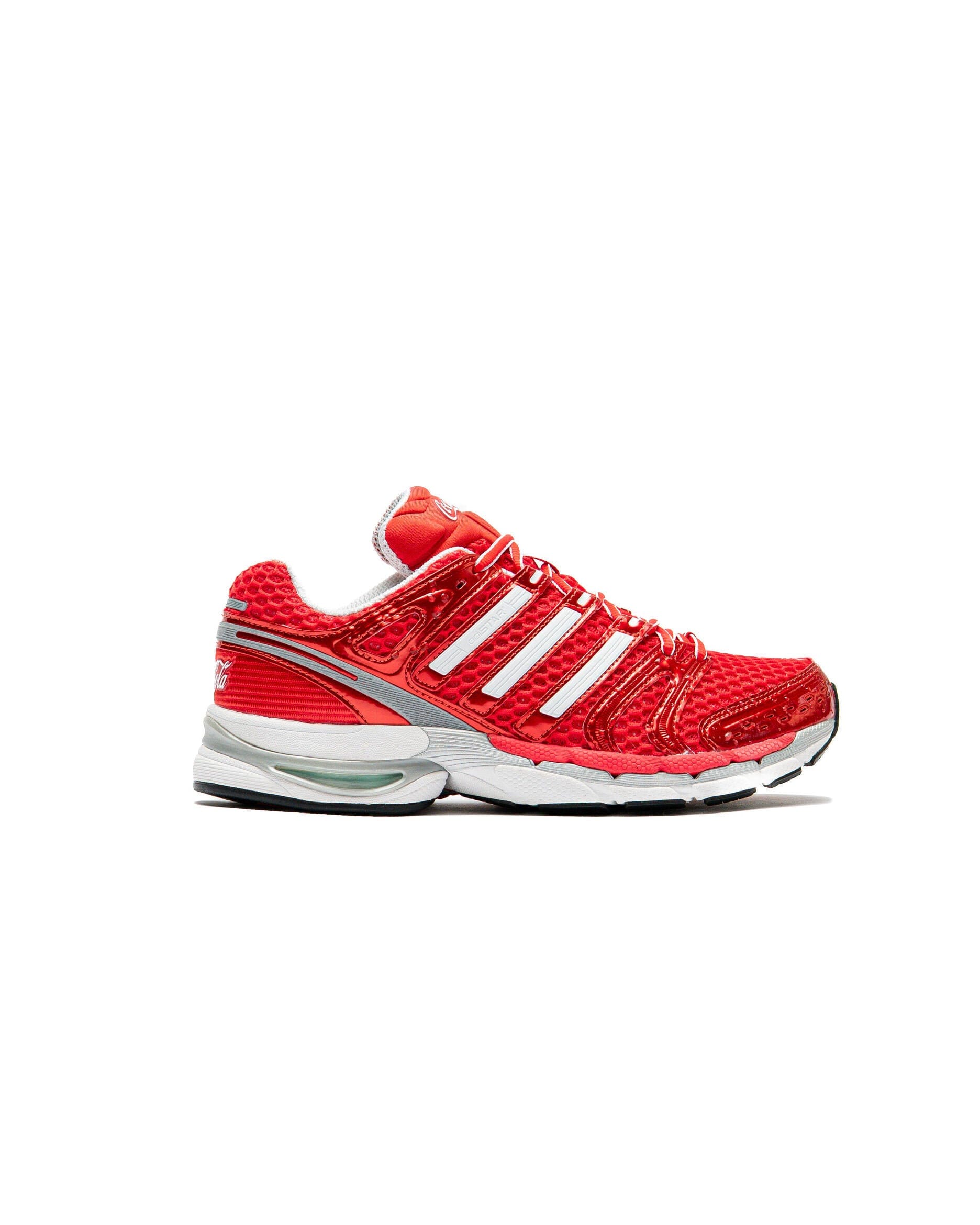 adidas Originals x Coca Cola ADISTAR CONTROL 5
