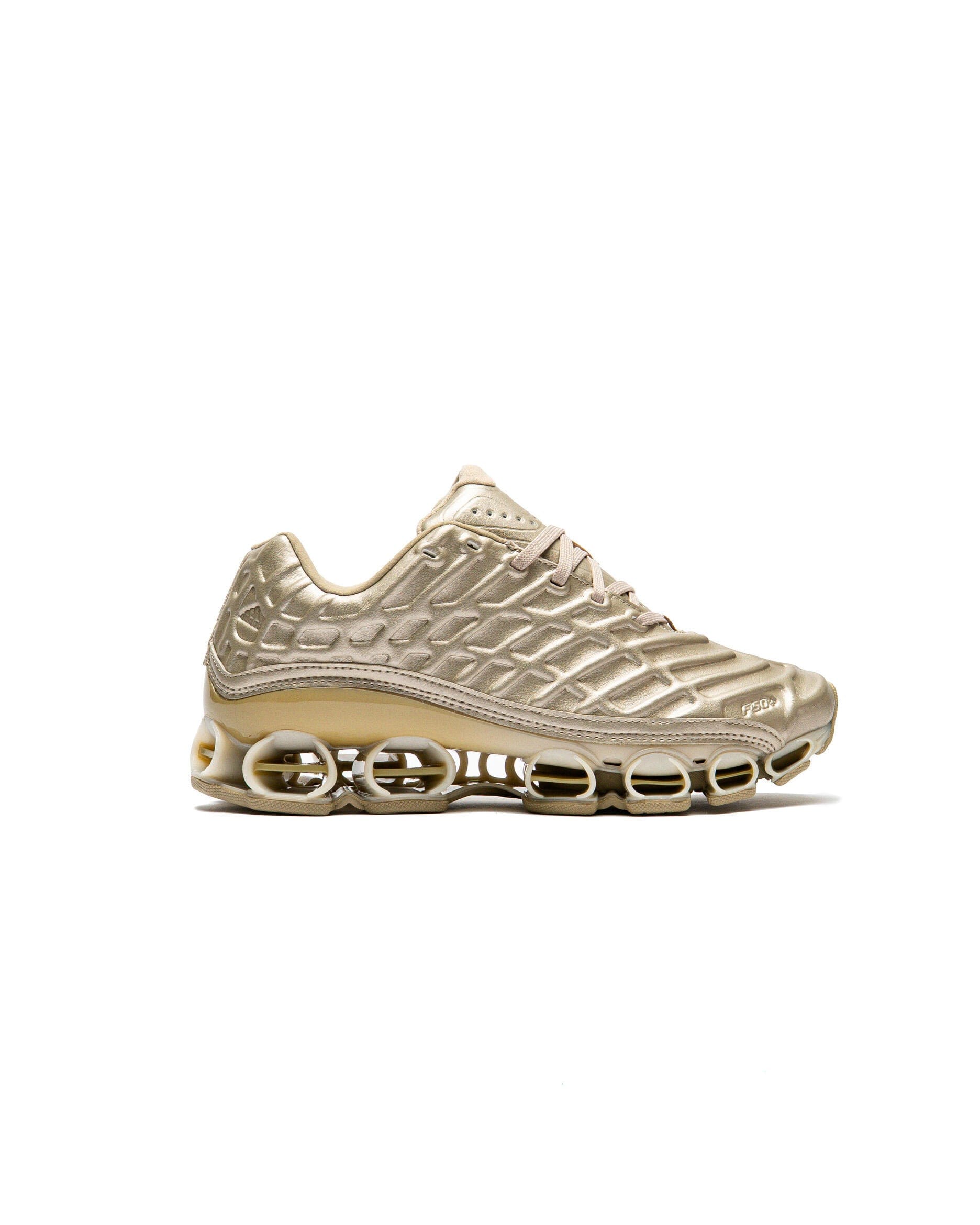 adidas Originals MEGARIDE F50