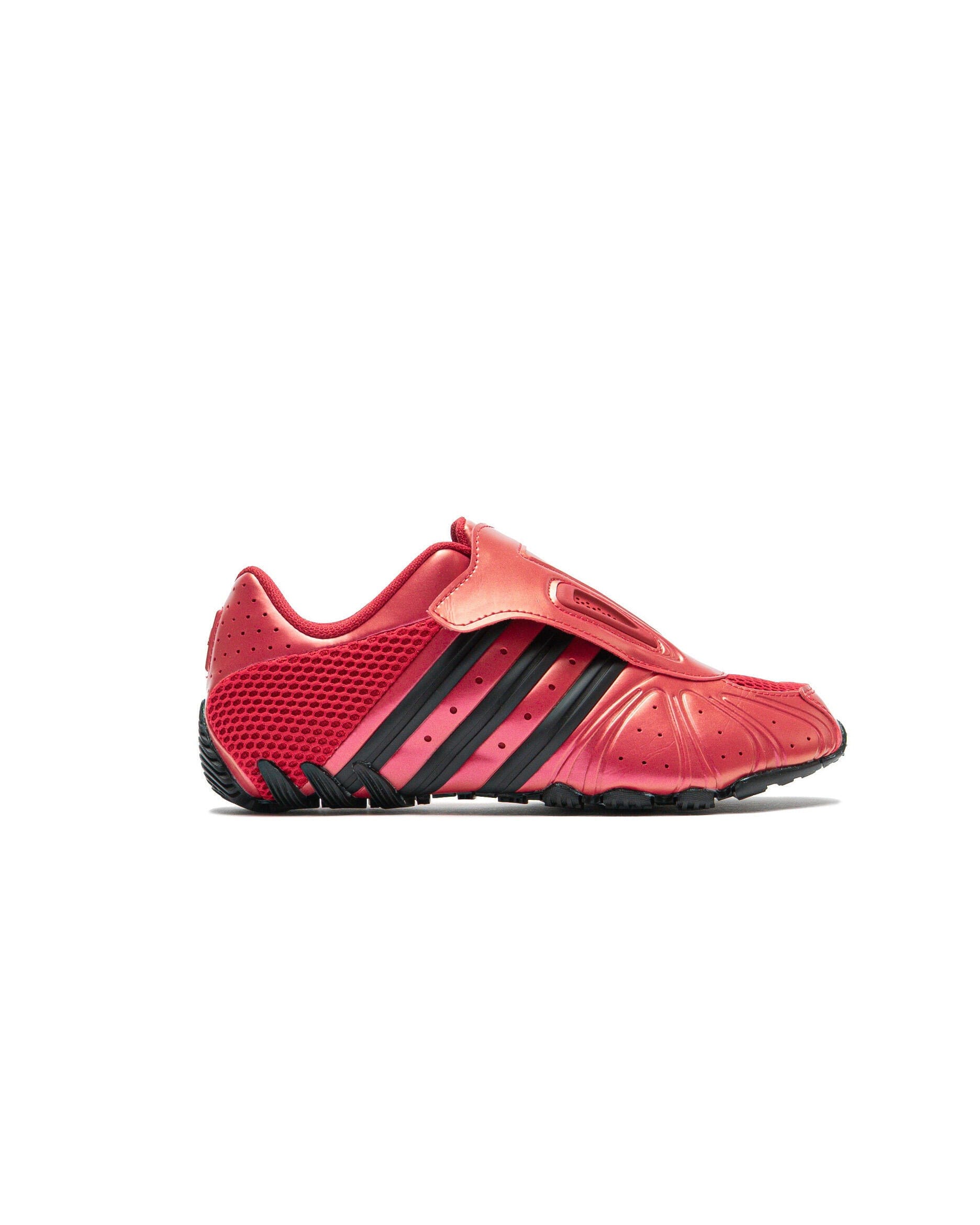 adidas Originals WMNS GHOST MOTO LOW