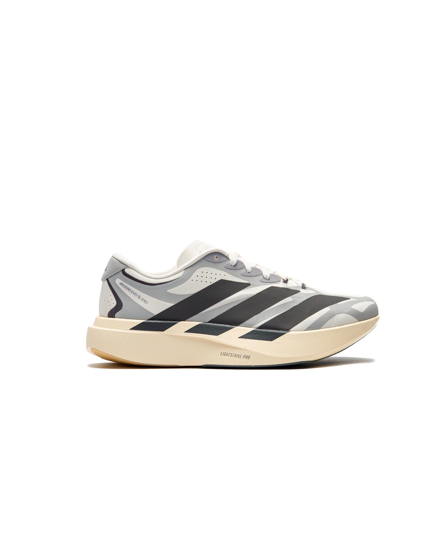 adidas Originals ADIZERO EVO SL EXO