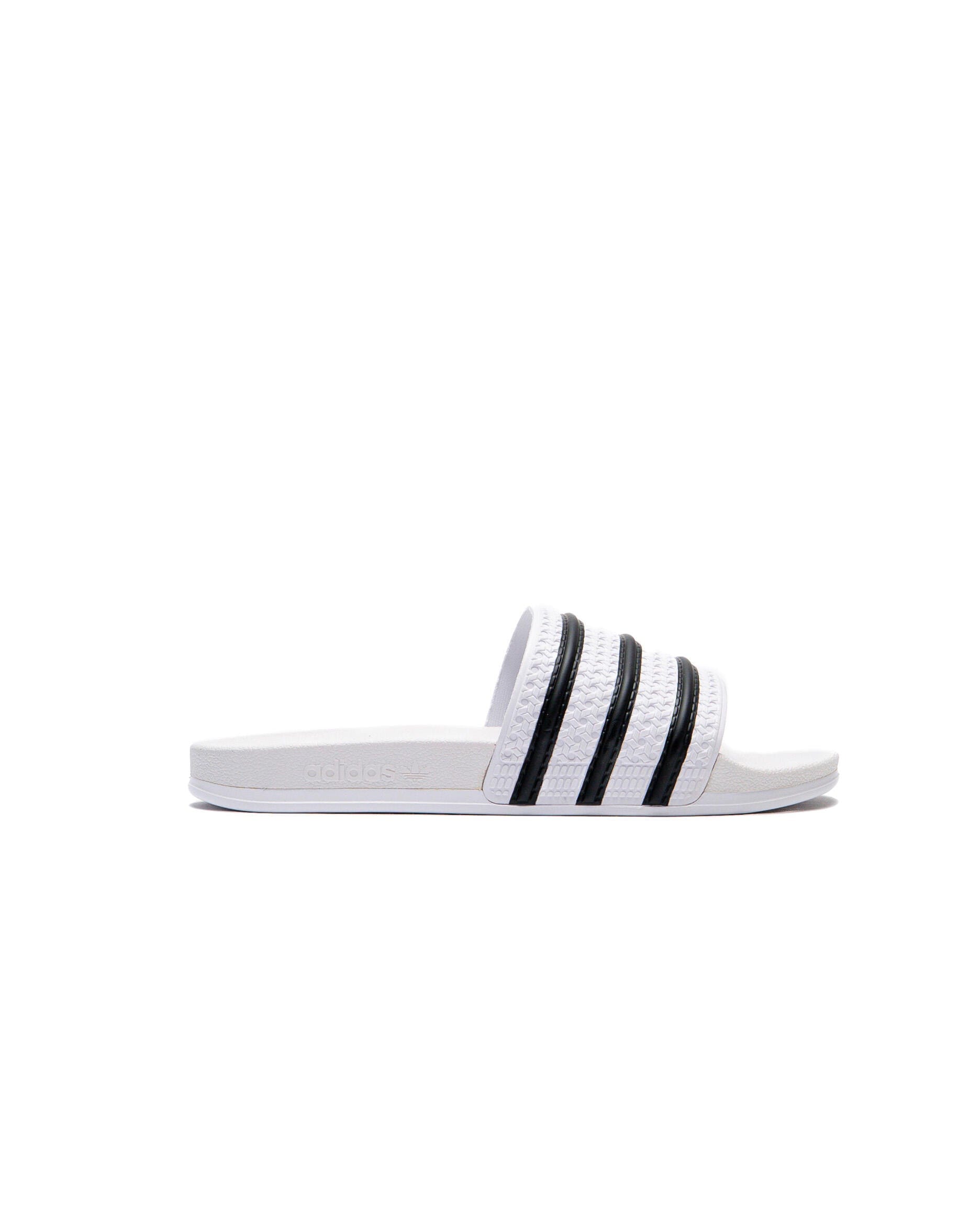 adidas Originals ADILETTE OG CF