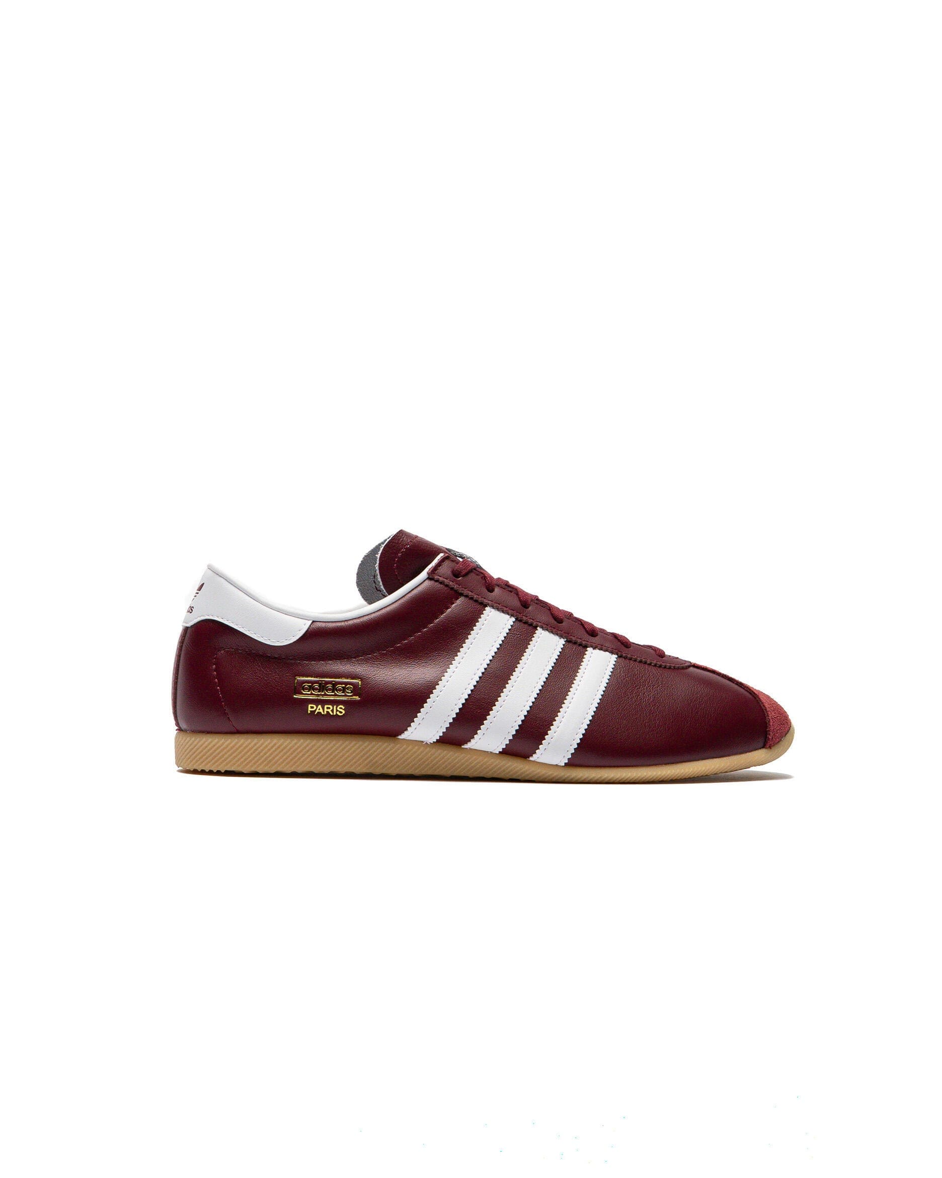 adidas Originals PARIS REKORD